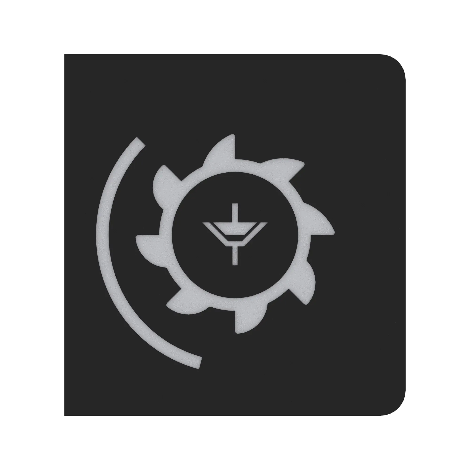 Push Button