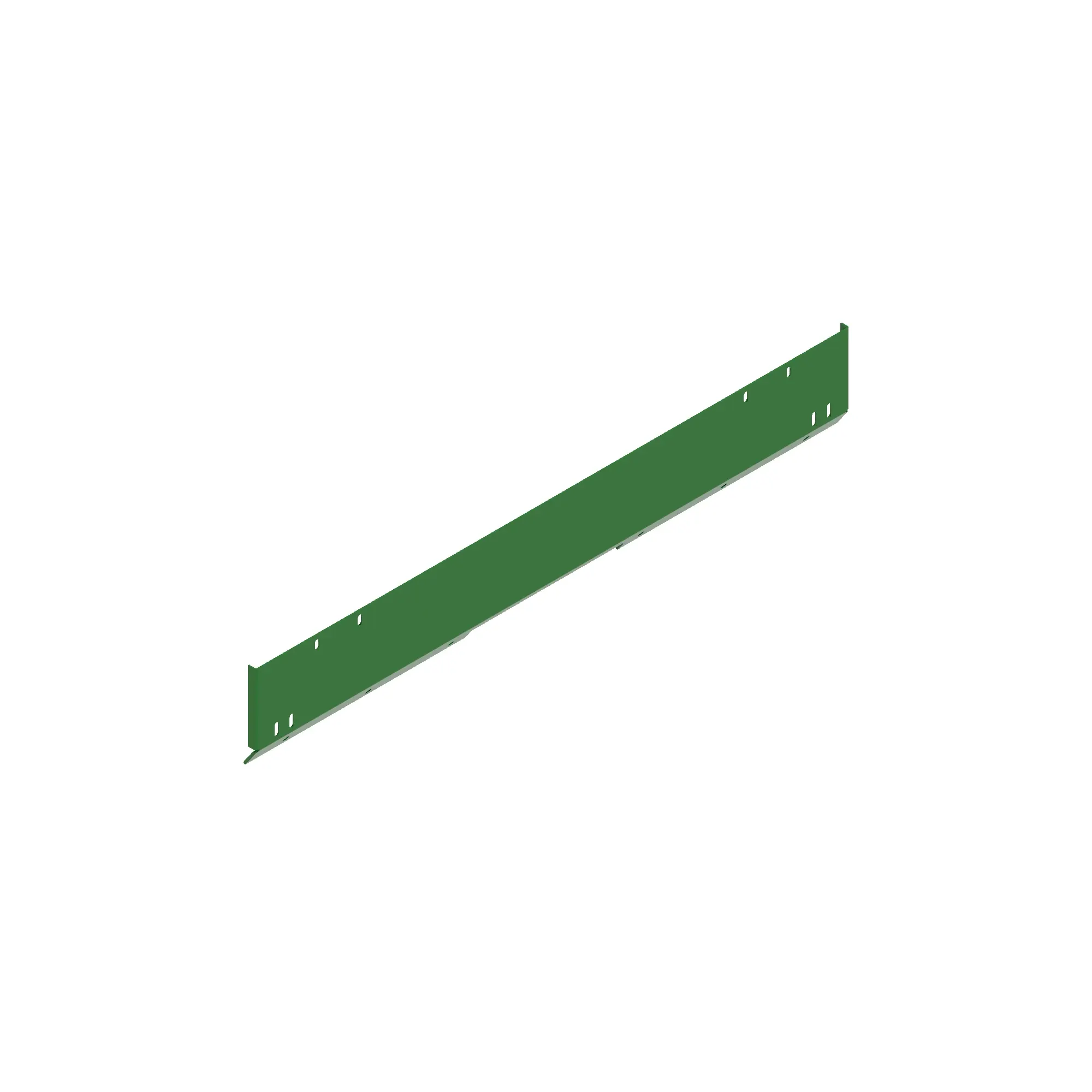 Sheet