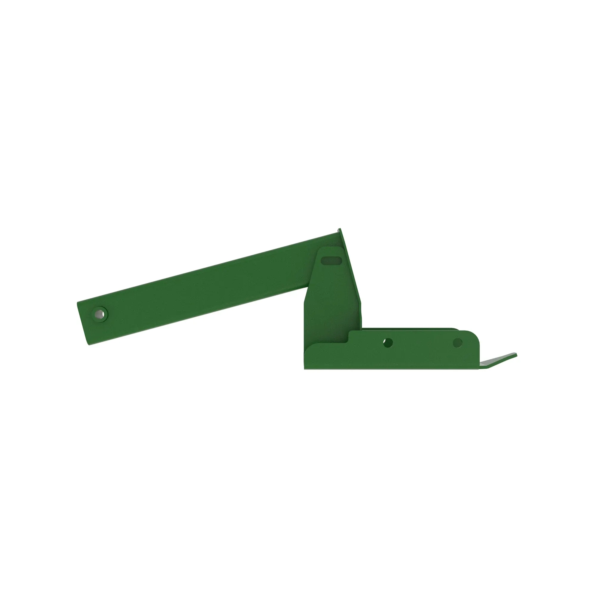 Channel