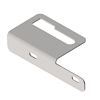 BRACKET, PTO GUIDE