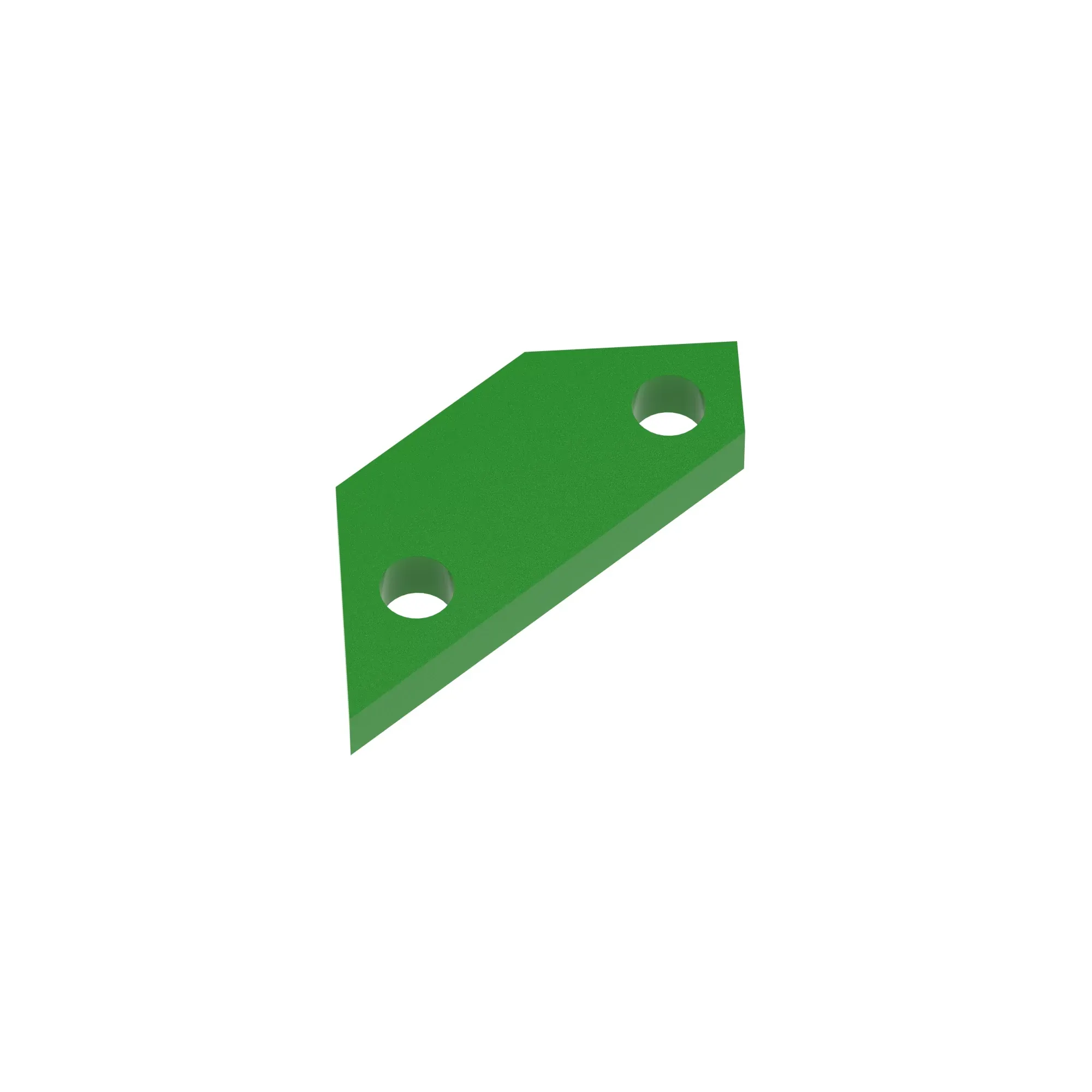 John Deere Strap - Z59090