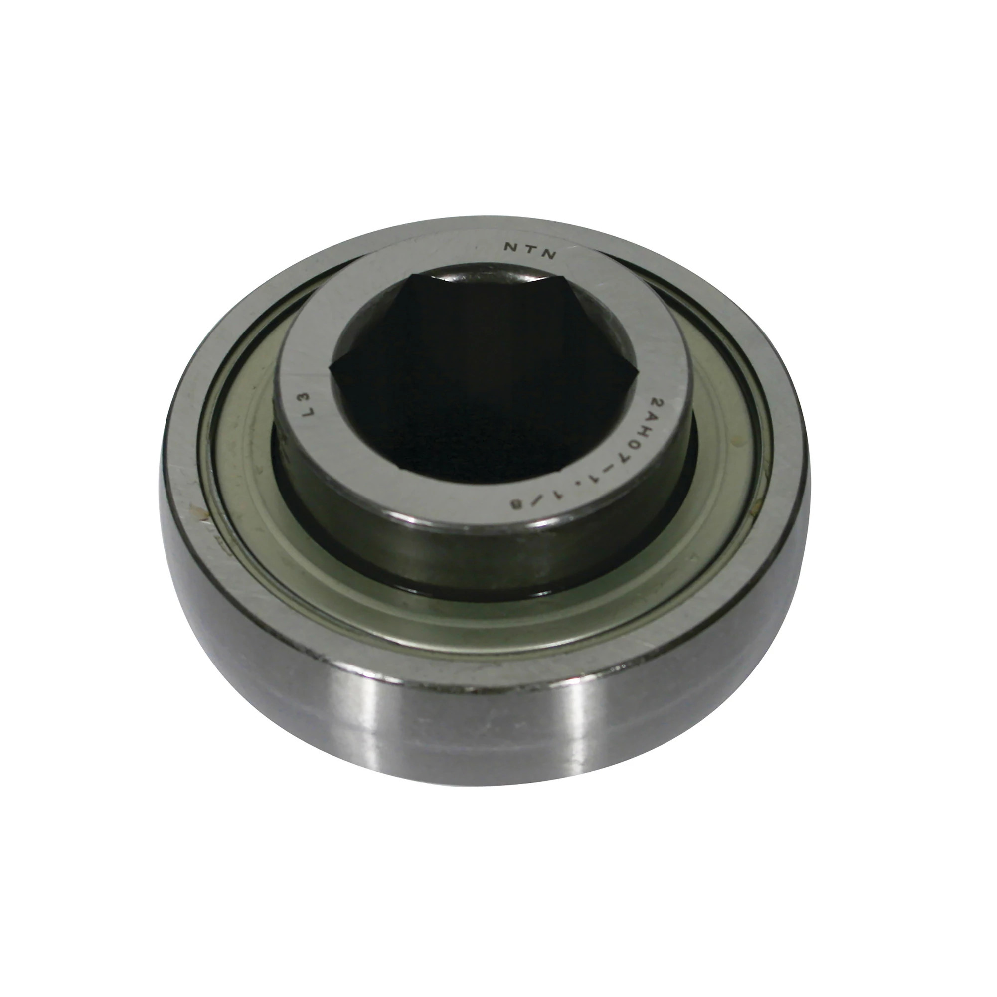 BALL BEARING, BALL BEARING