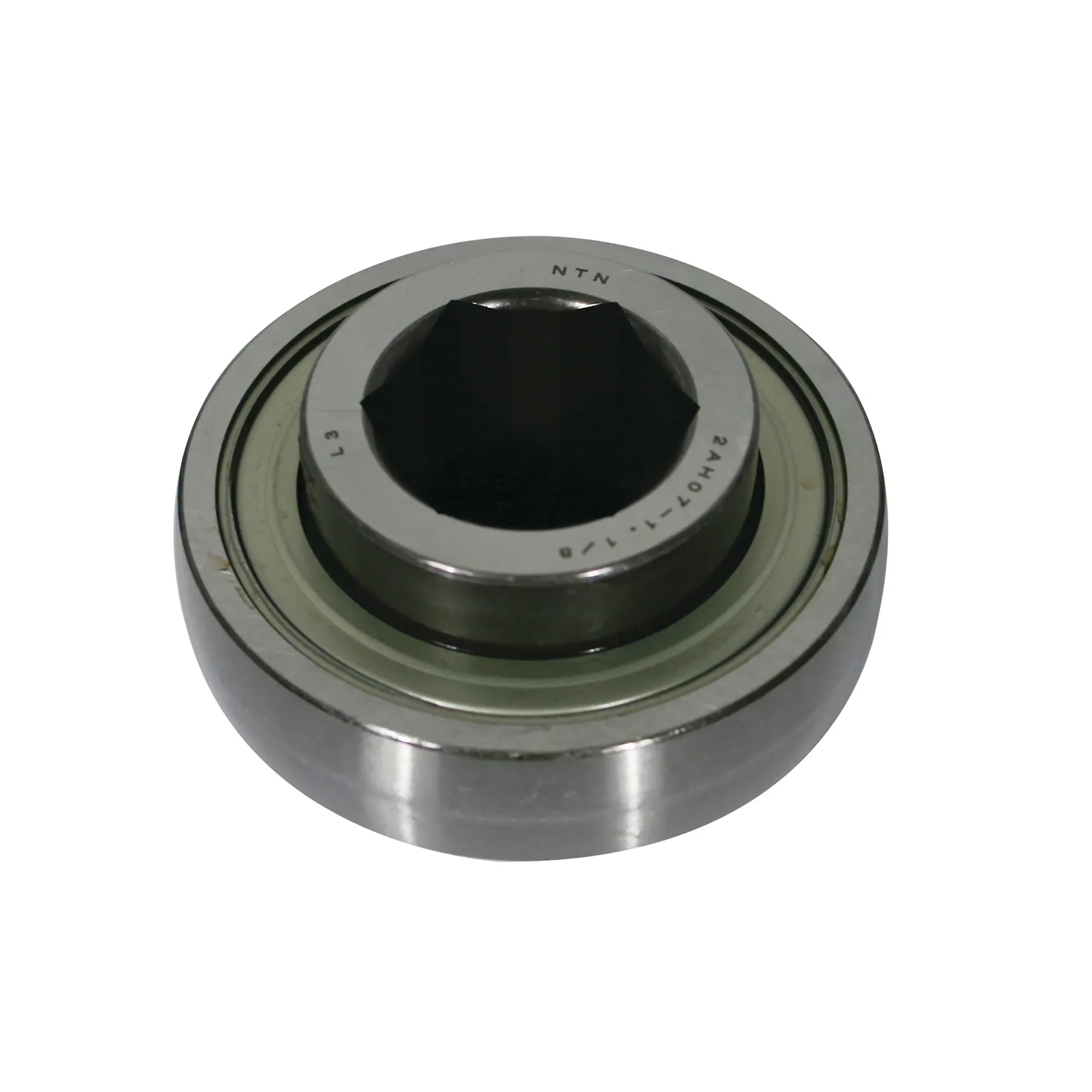 John Deere Ball Bearing - ADX11295