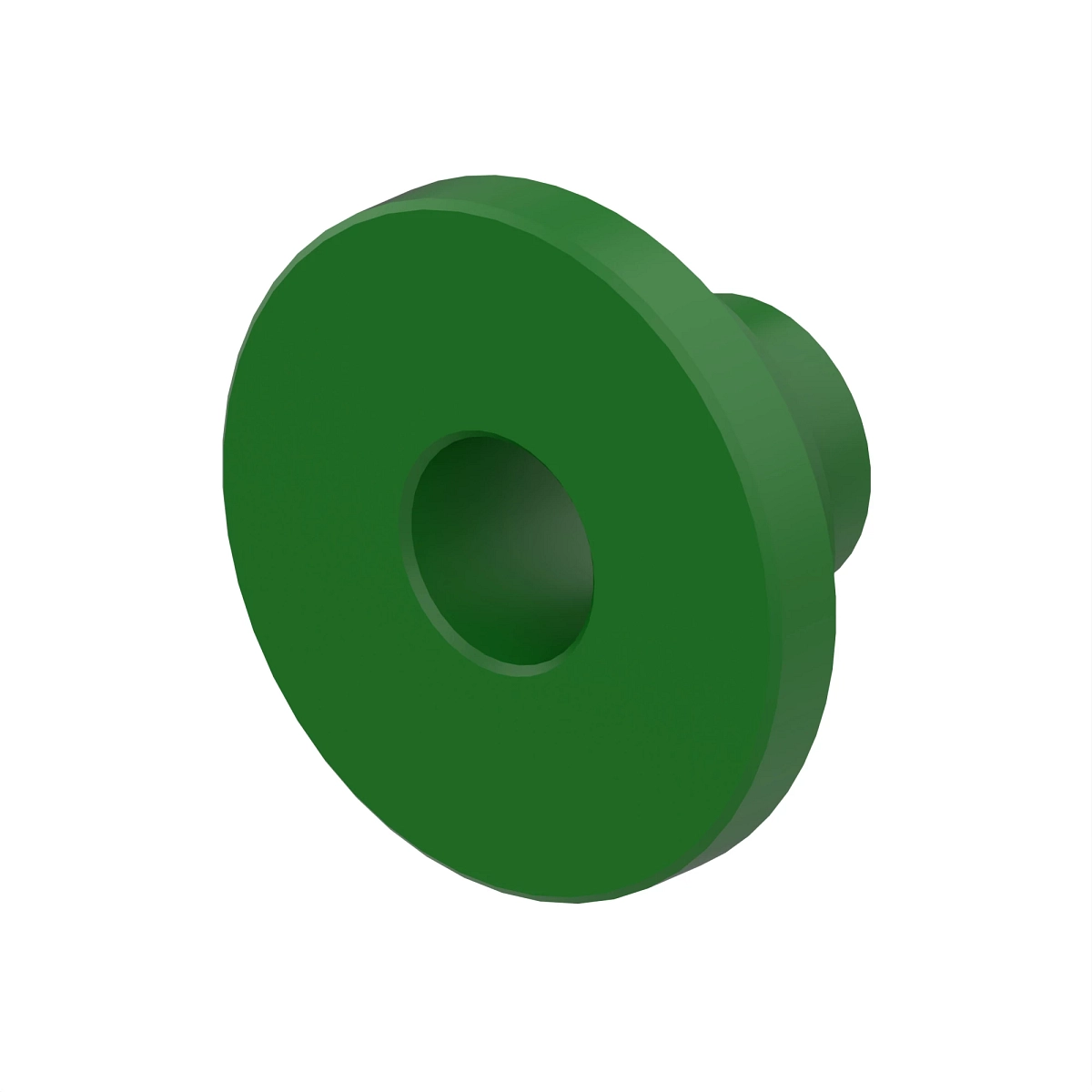 Bushing - Platform