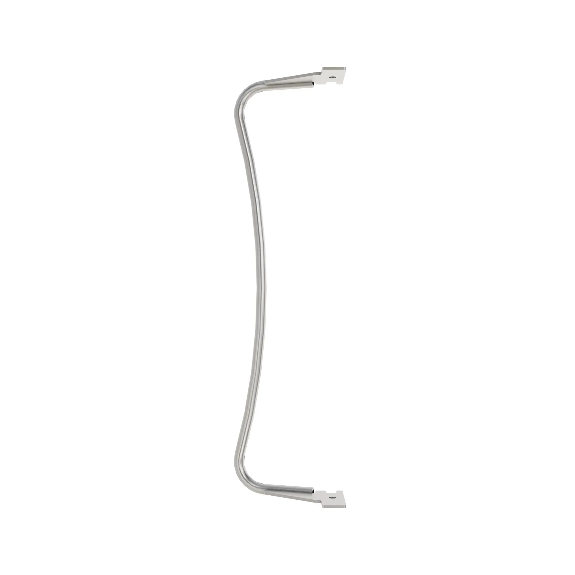 Handrail