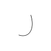 Wire
