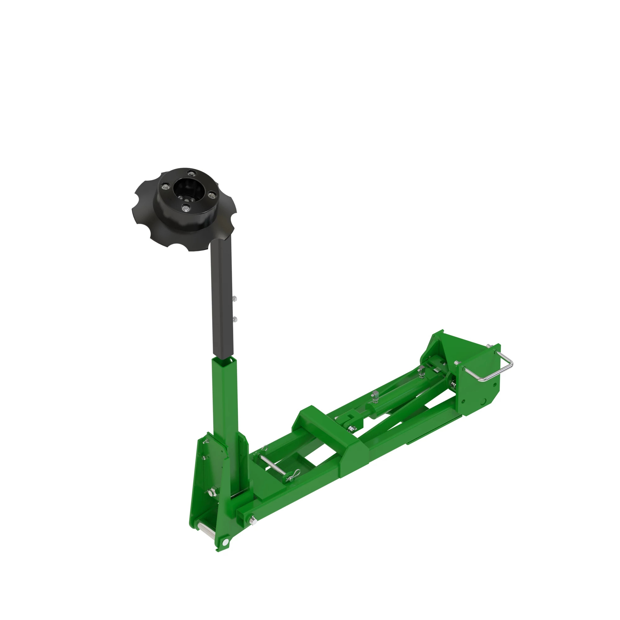 MARKERS - 1590 20 FOOT