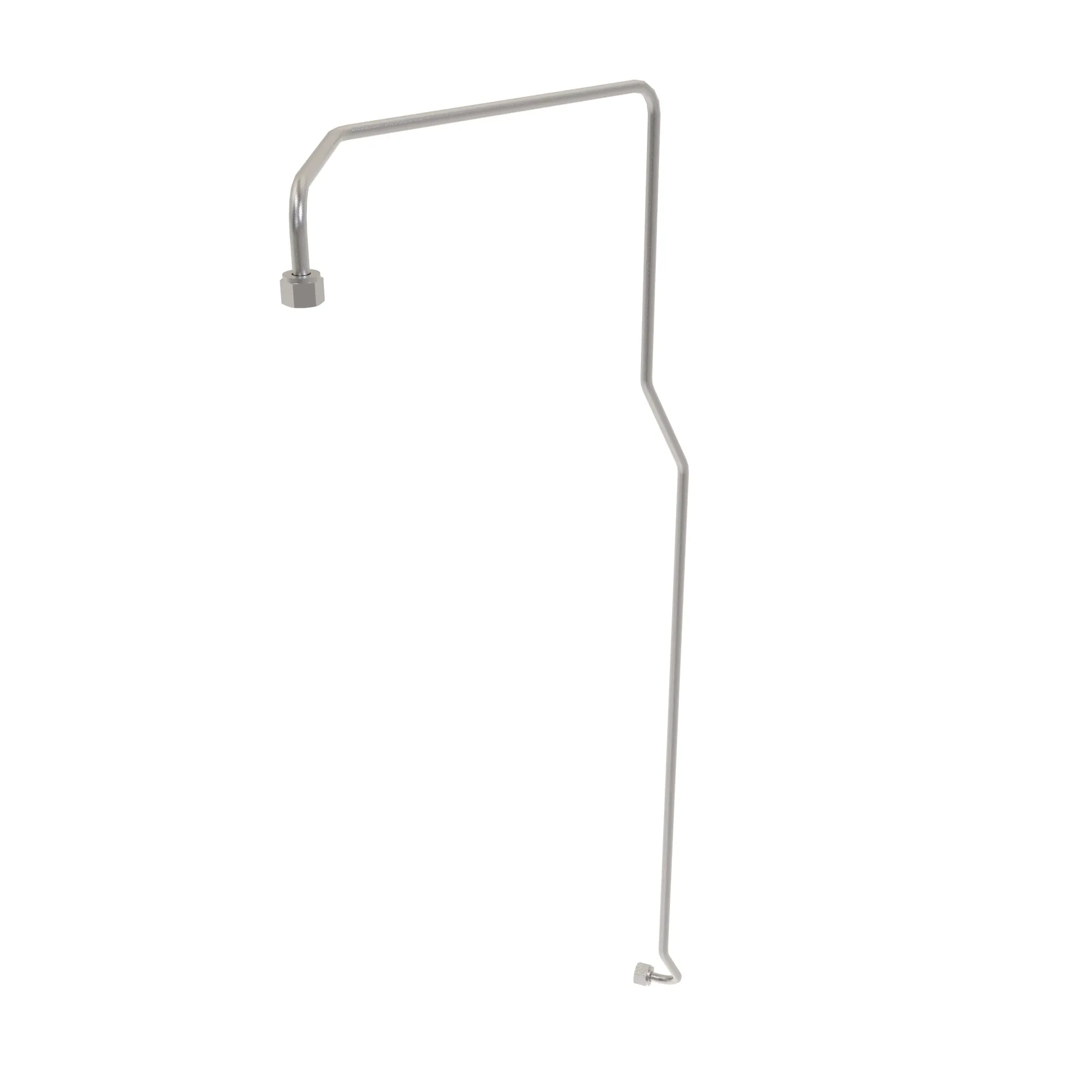 RE516510: Fuel Line