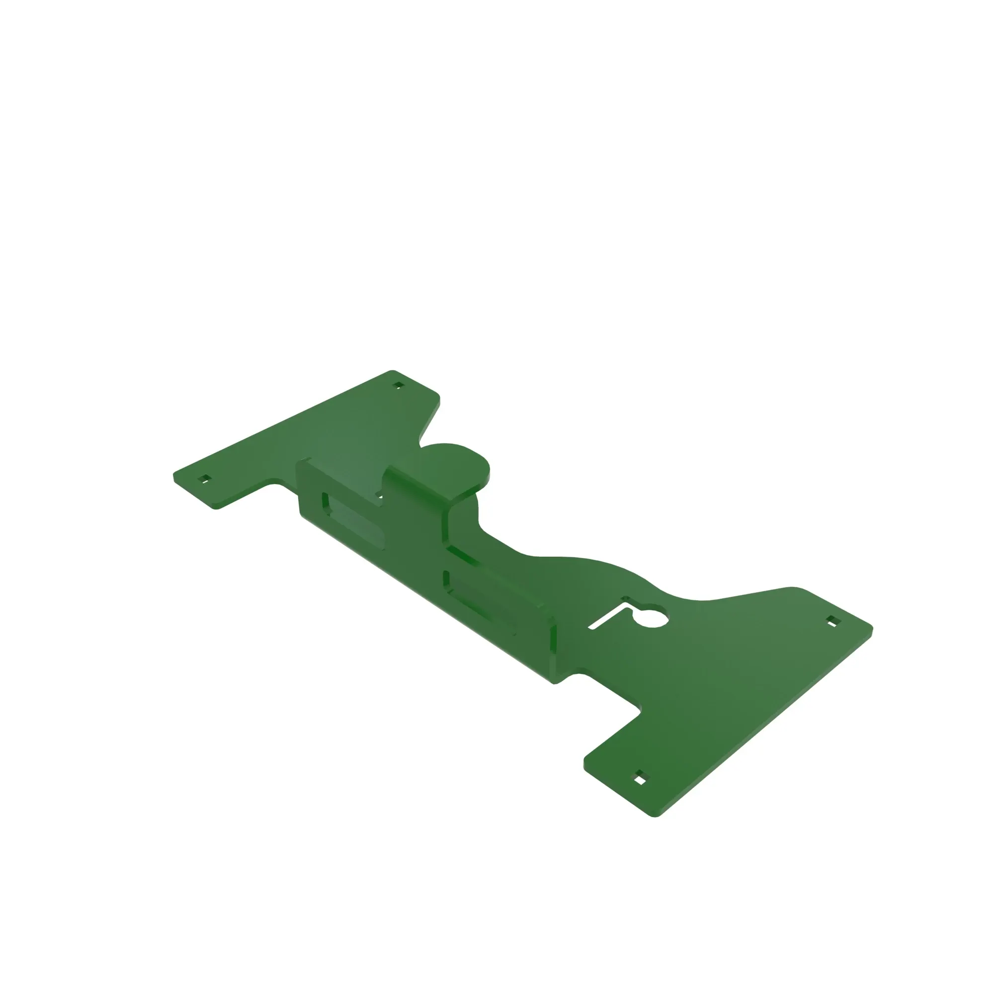 John Deere Bracket - CC139682