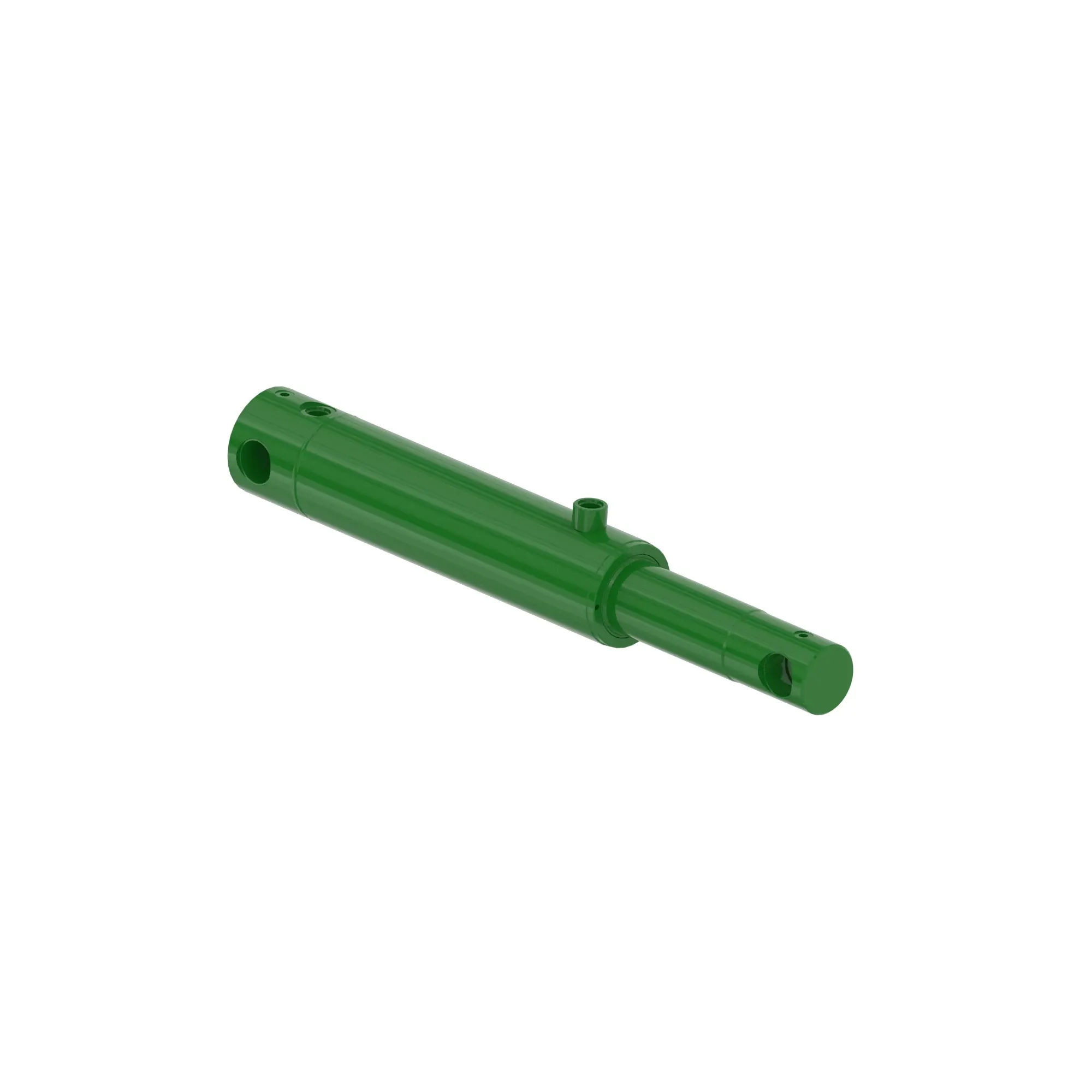 HYDRAULIC CYLINDER, HYDRAULIC CYLIN