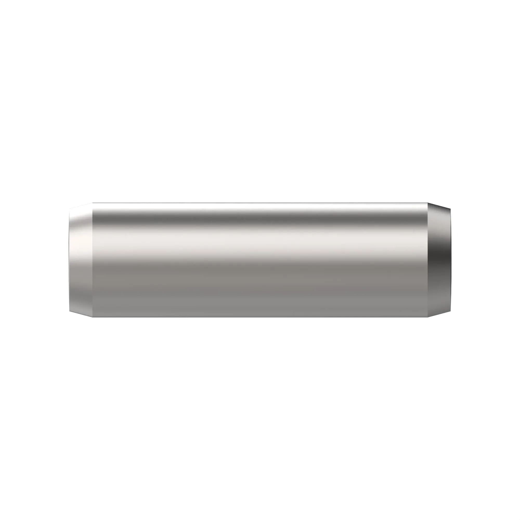 Dowel Pin