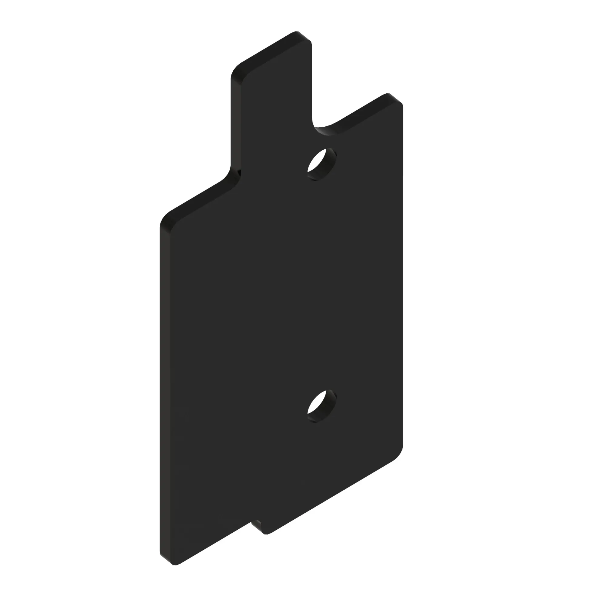 John Deere Plate - F695459