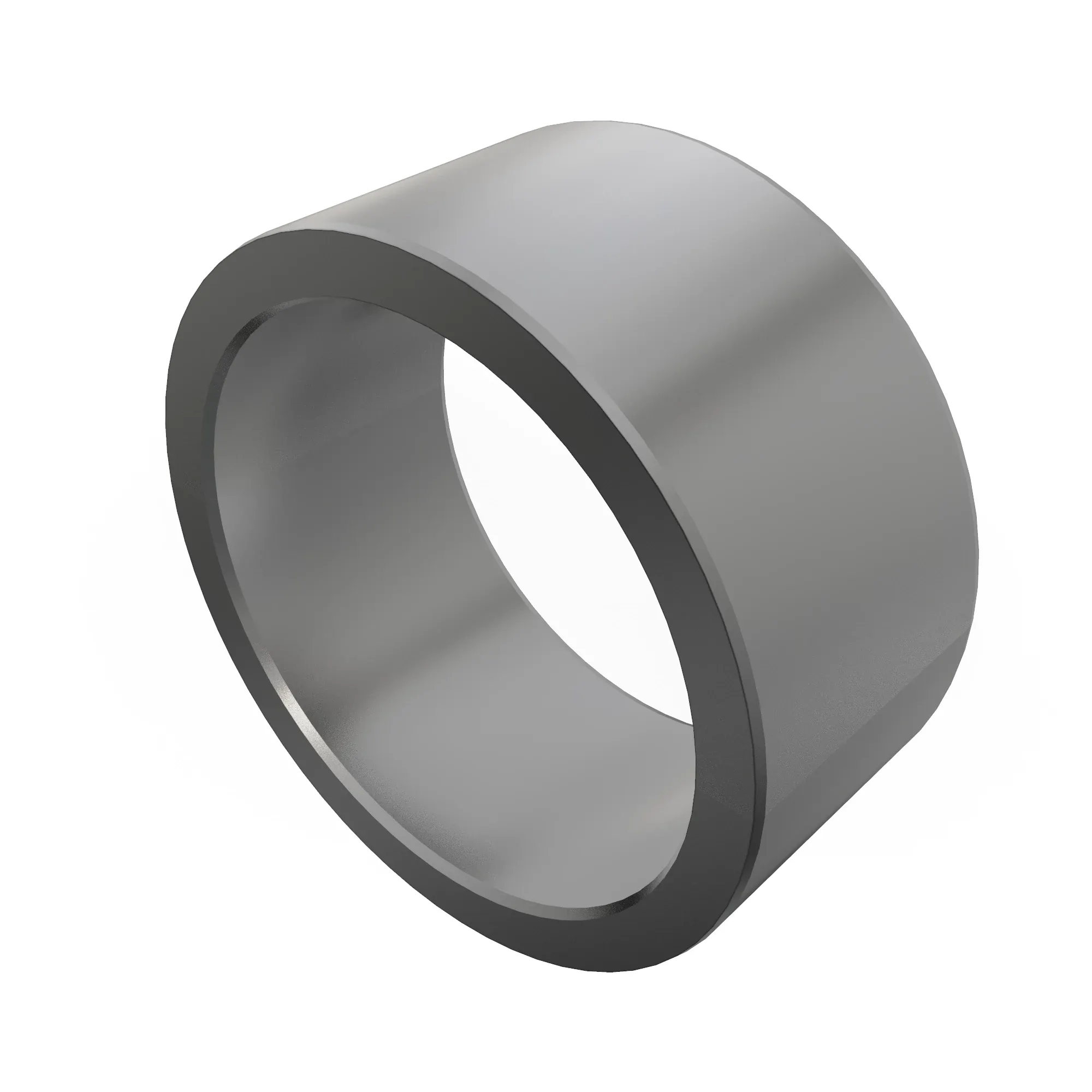 Bushing