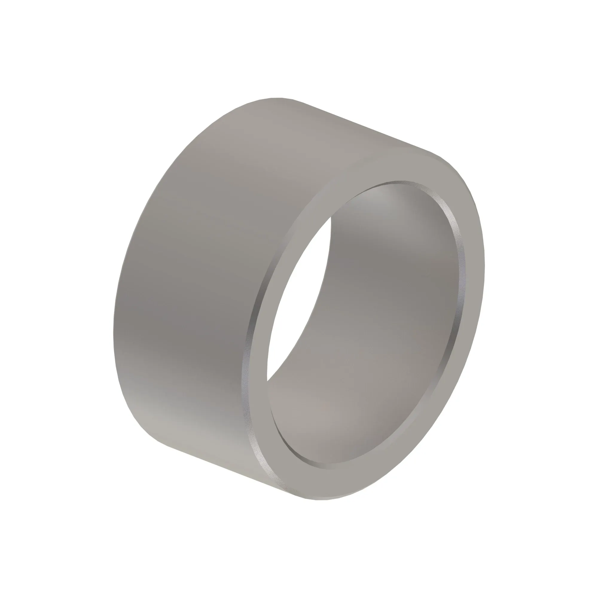 John Deere Plain Bushing - KK51174