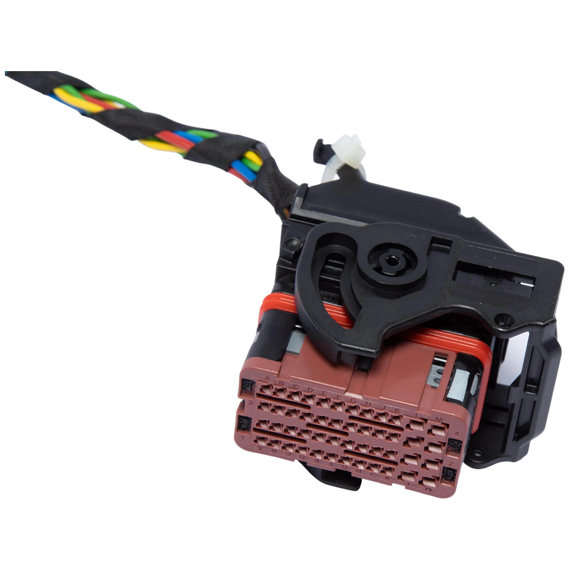 HARDWARE KIT, FIELD KIT, MTG, MY12+