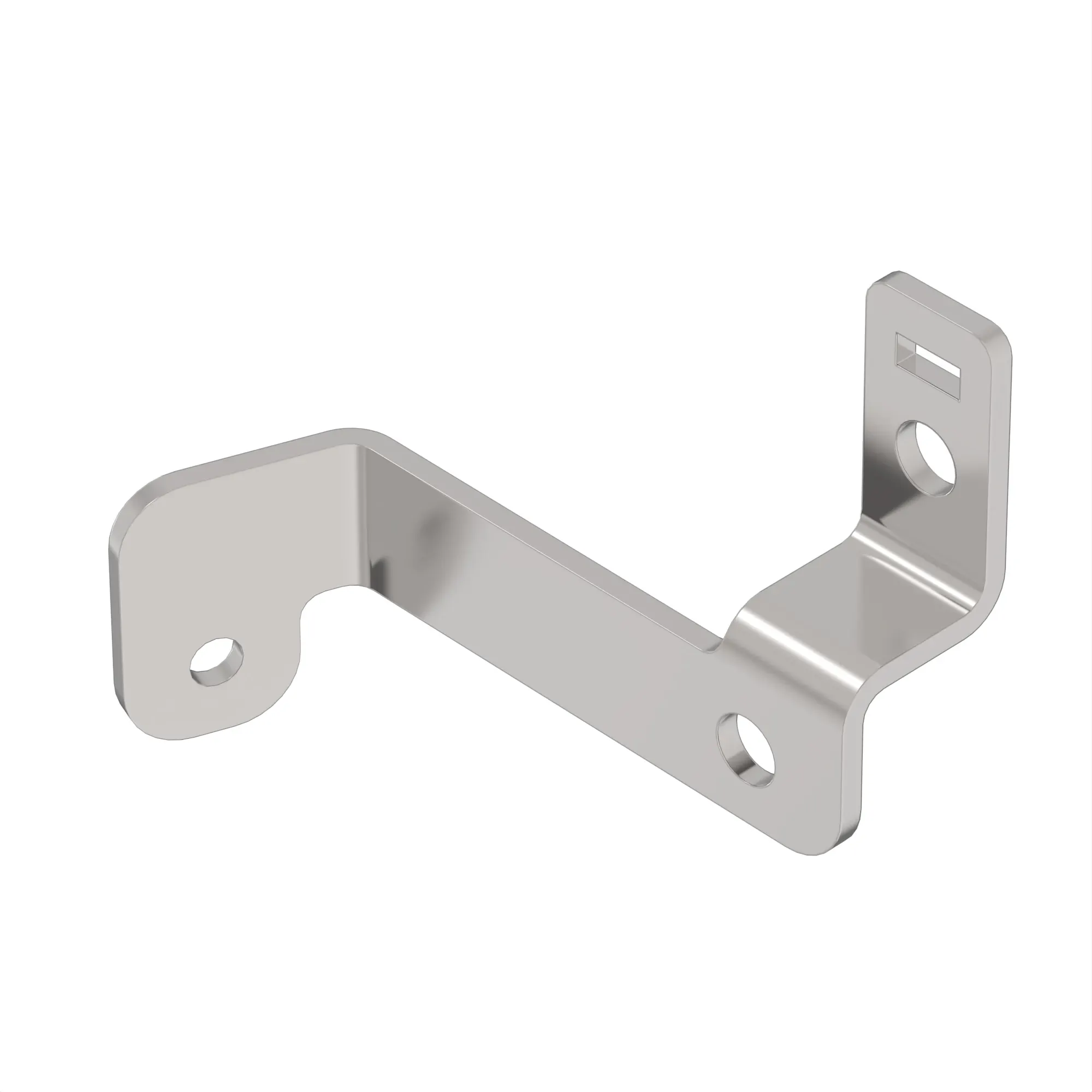 BRACKET, TUP R2 BRACKET WH SUPPORT