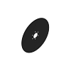 disk