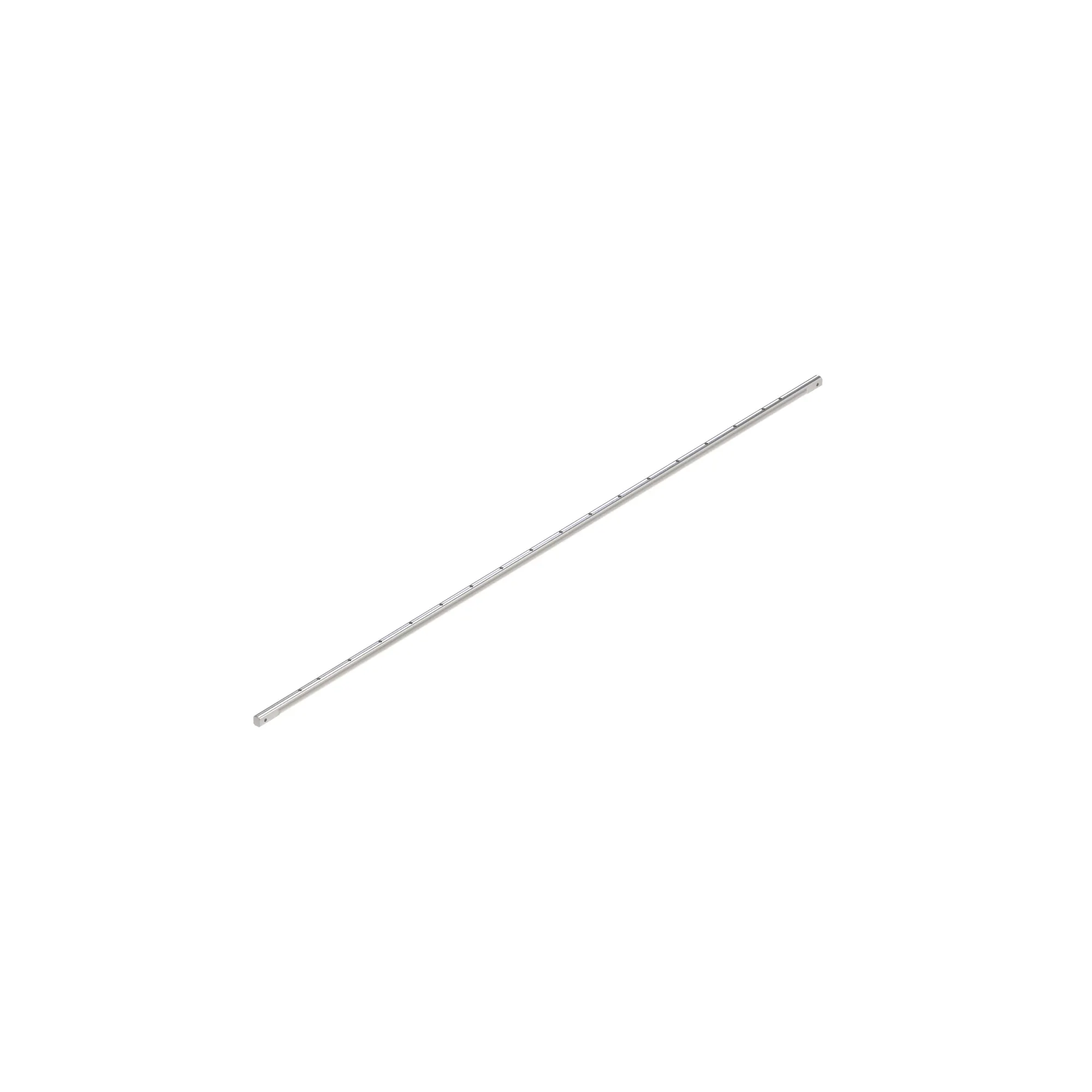 Shaft