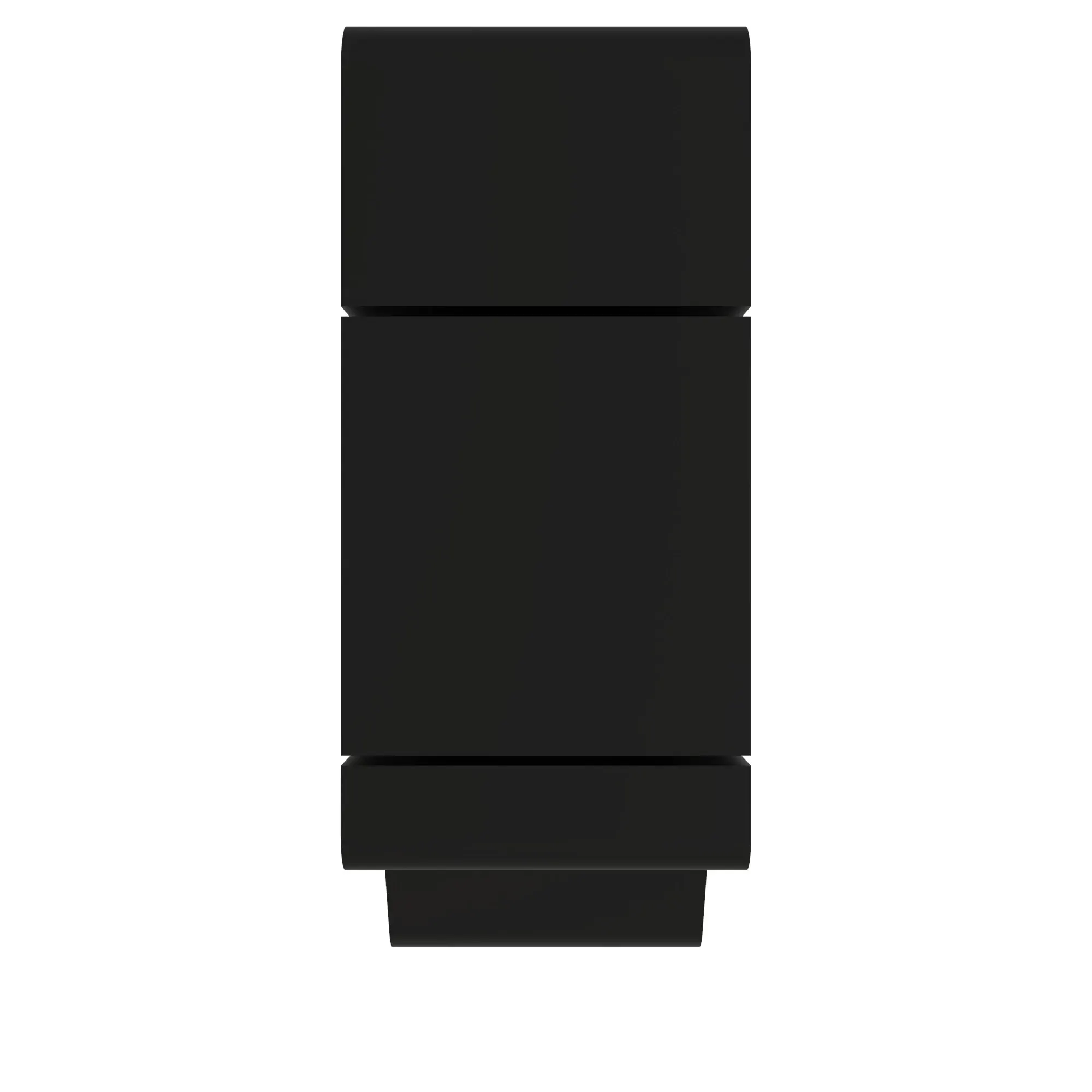 BLOCK CLAMP,FORWARD LINES/HOOD SEAL, Block Clamp