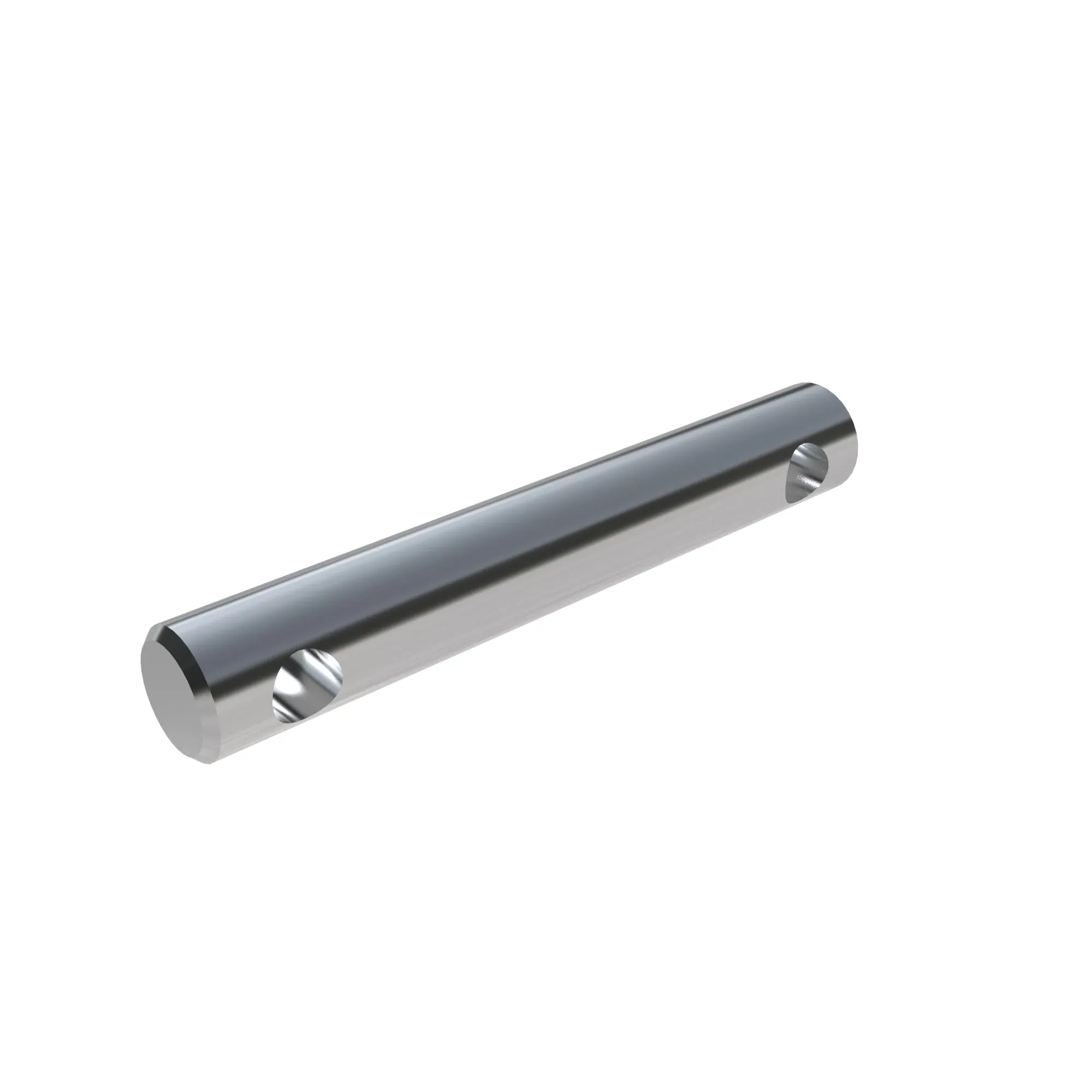John Deere Drilled Pin - H161581