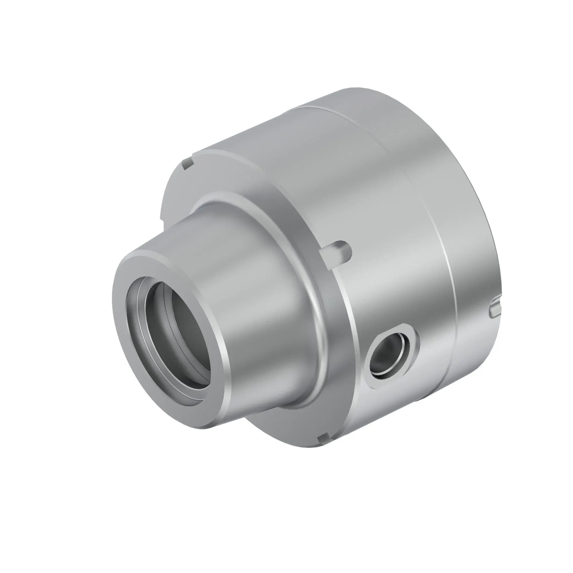 hydr.cylinderrodguide