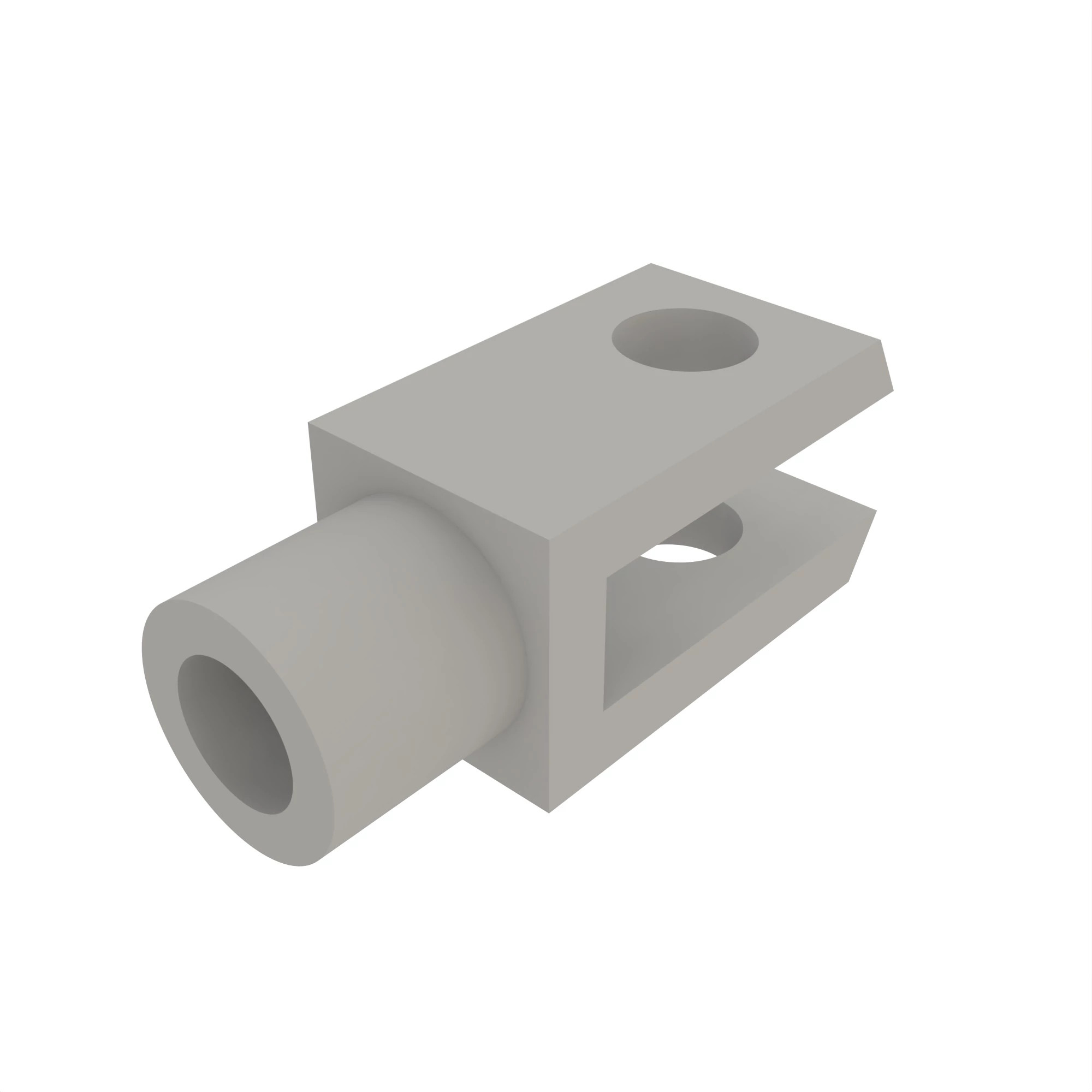 John Deere Transmission - AT472405