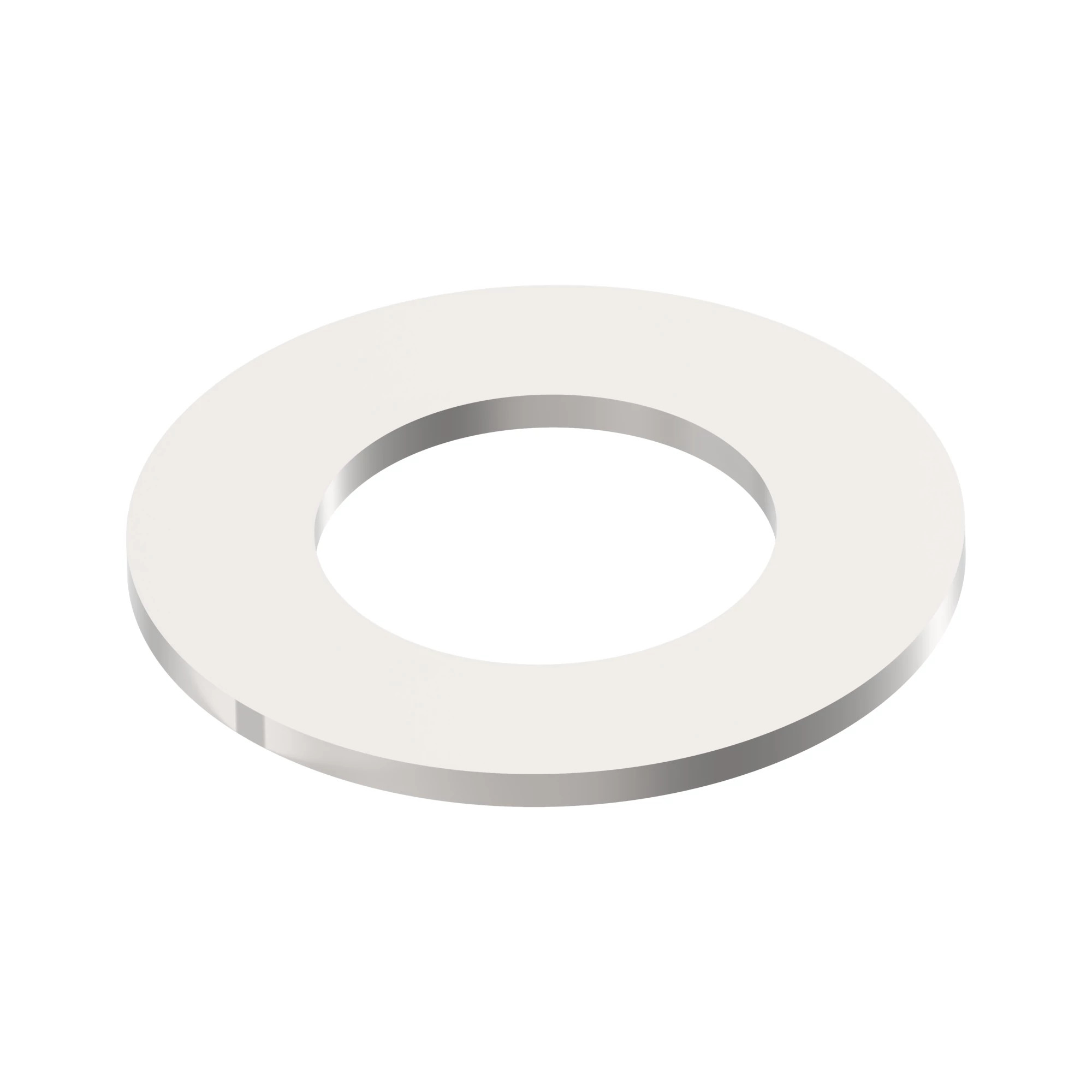 THRUST WASHER, PR CLUTCH SHAFT