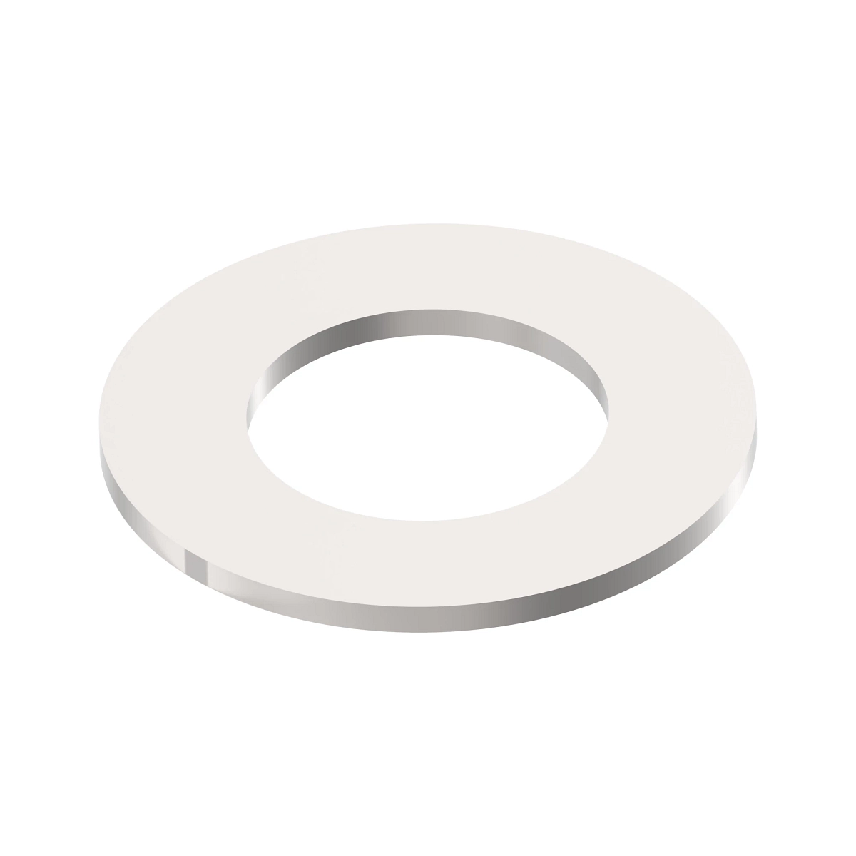 Thrust Washer, Pr Clutch Shaft
