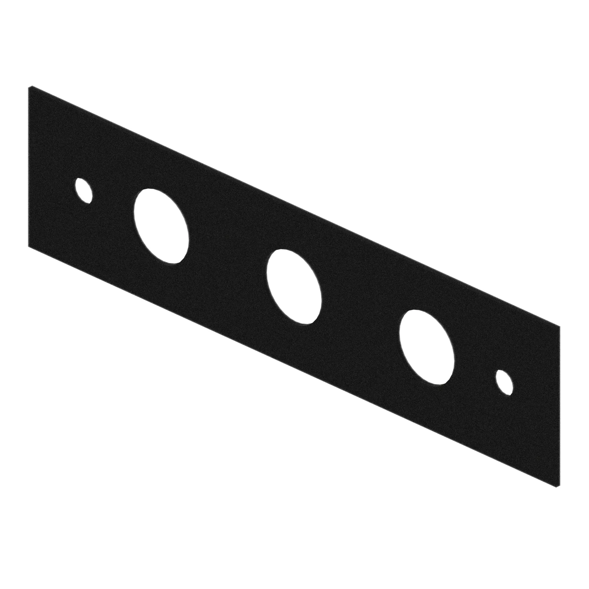 John Deere Seal - R566375