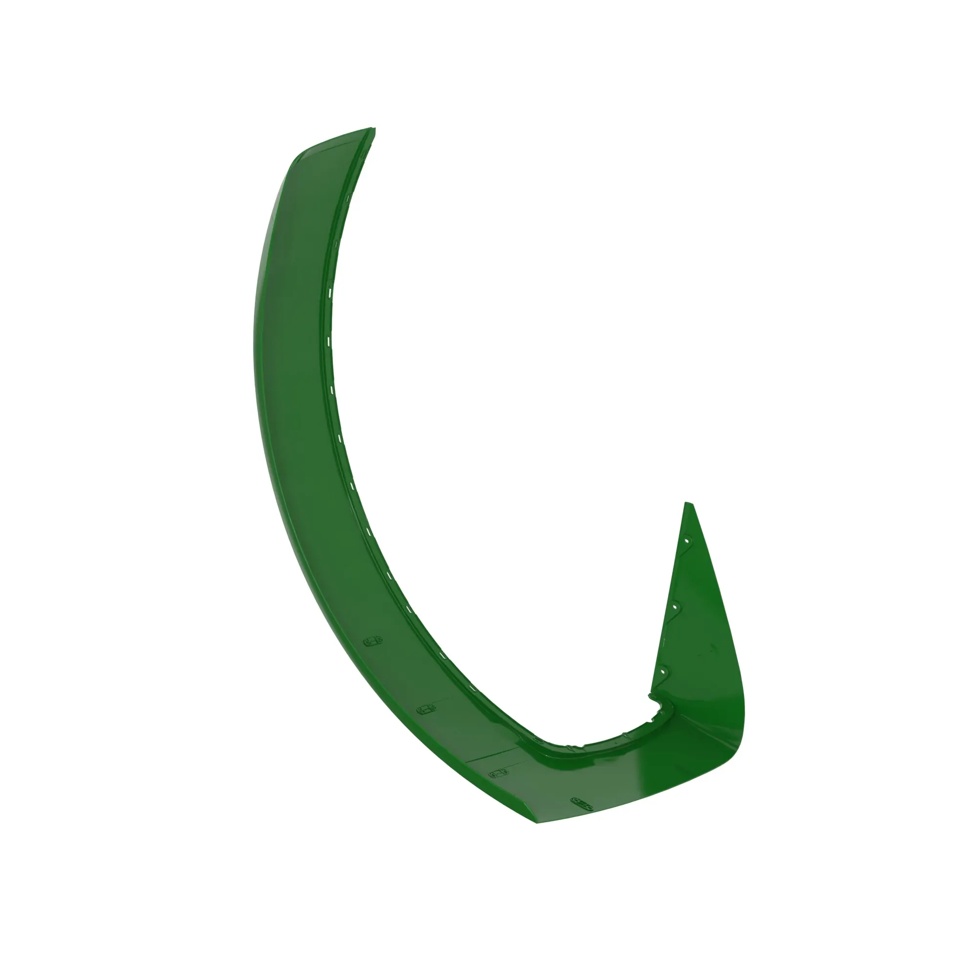Fender