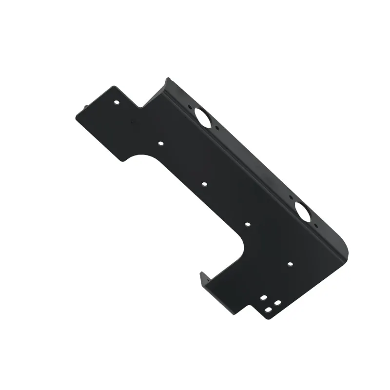 BRACKET