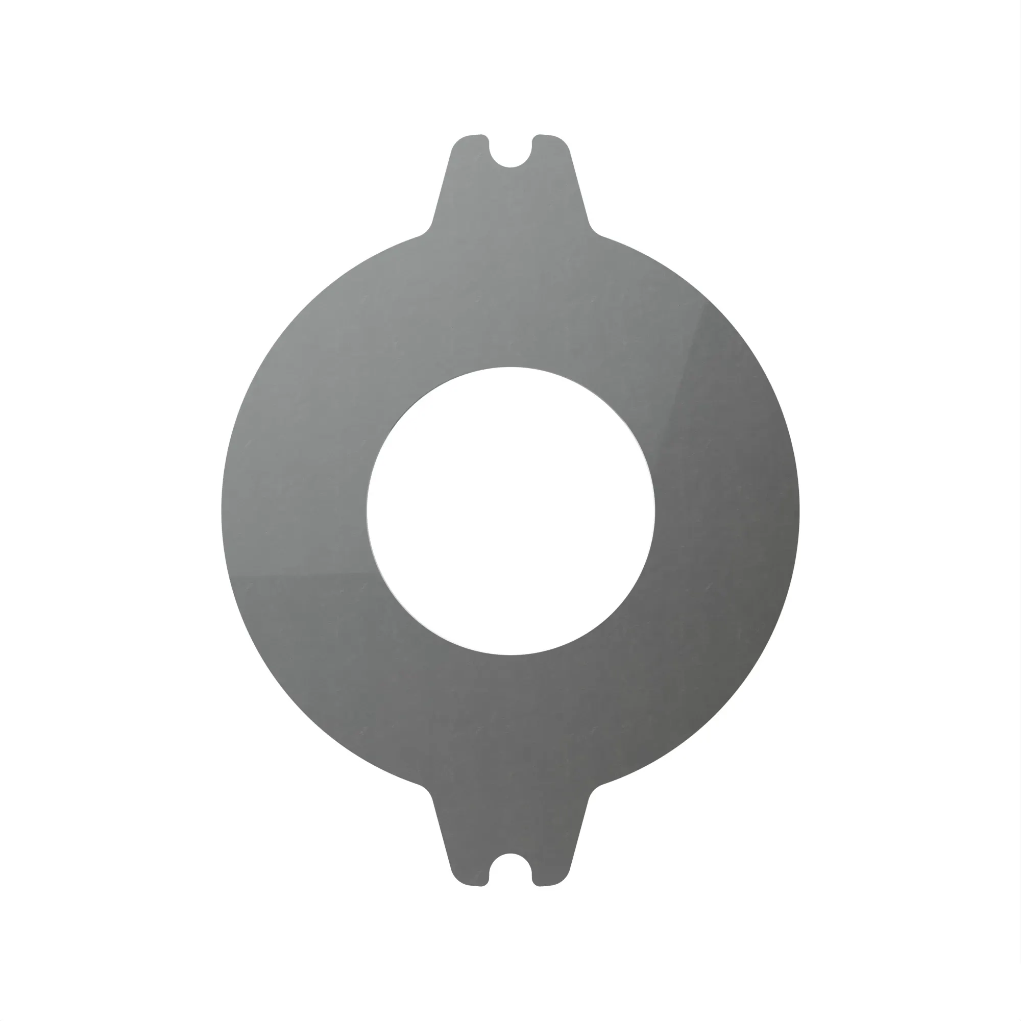 BRAKE DISK