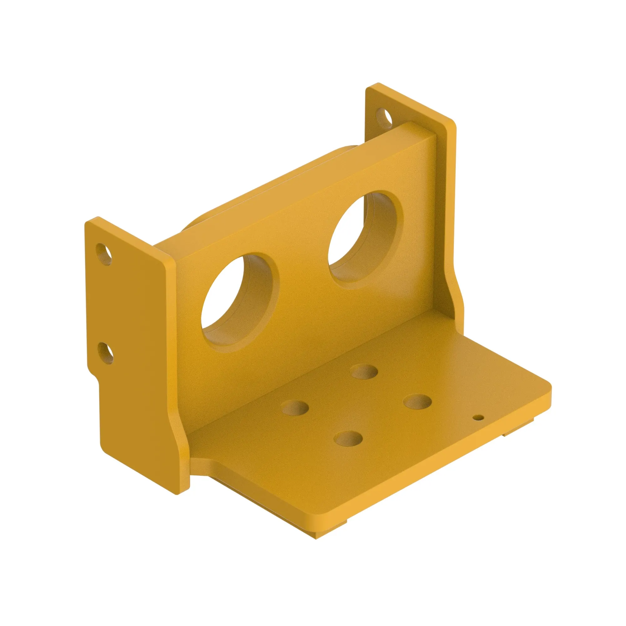 John Deere Bracket - AT373319