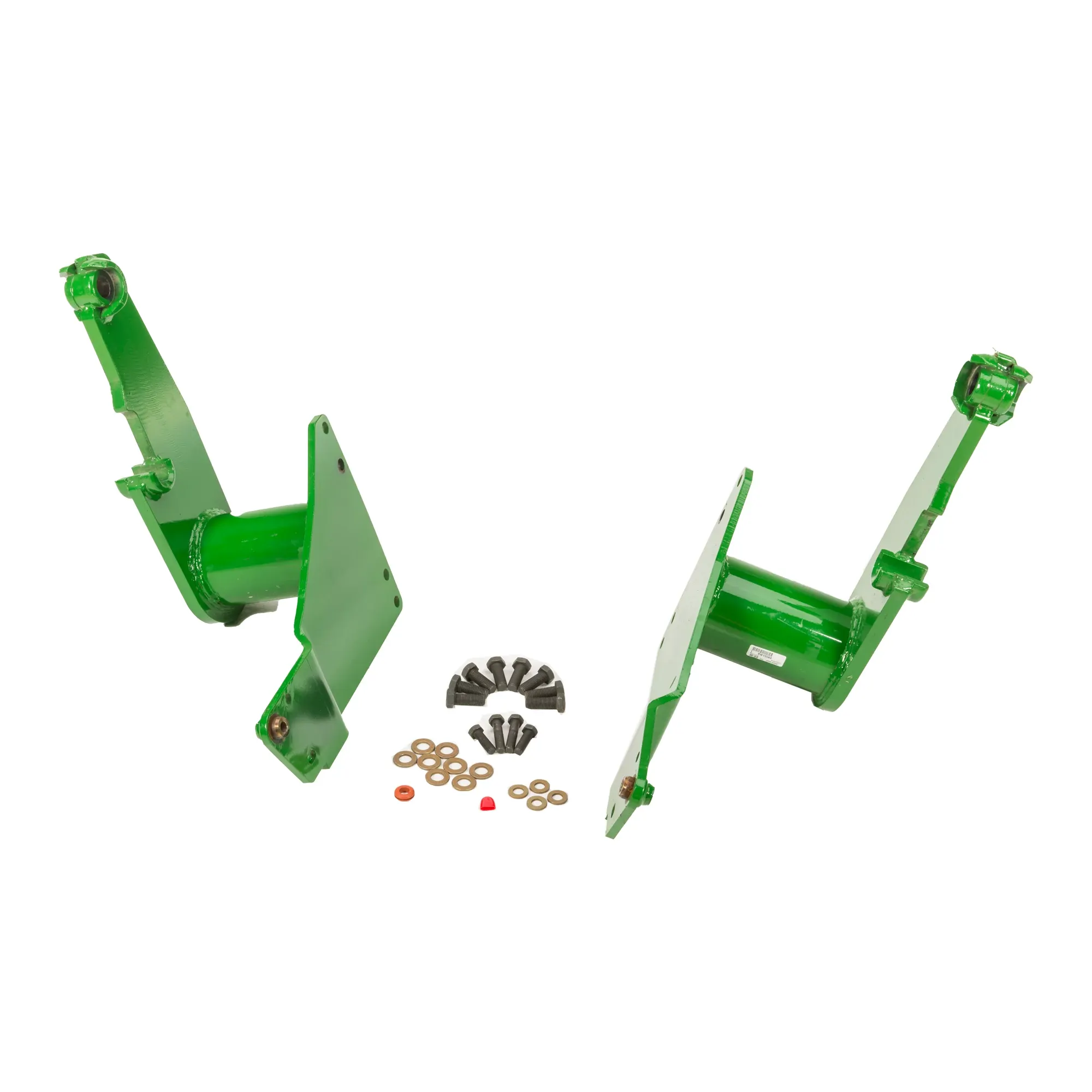 John Deere Frame - BW15564