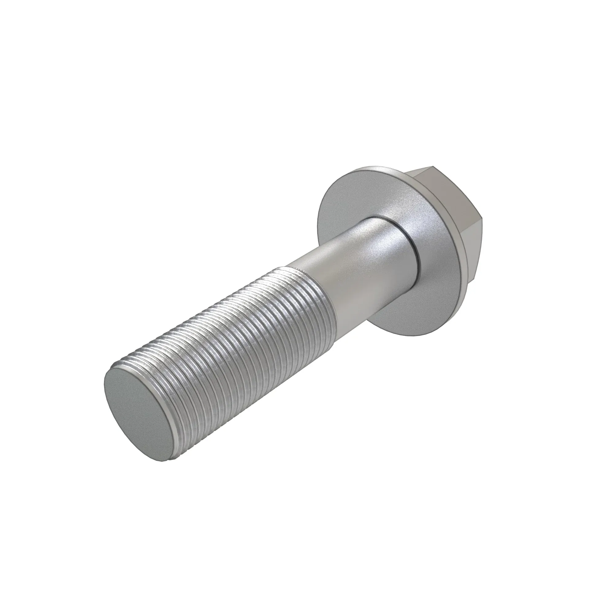 Screw