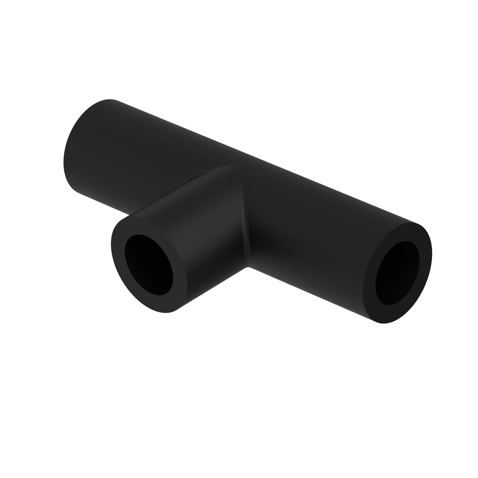 John Deere Tee Fitting - TCU22722