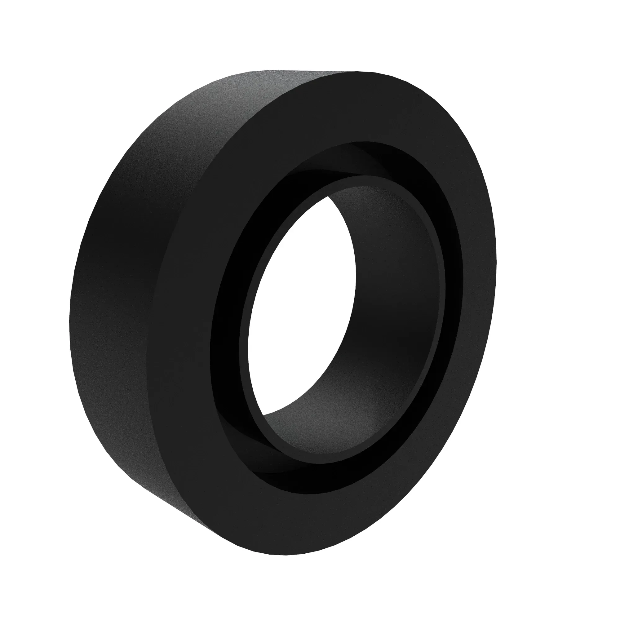 Seal