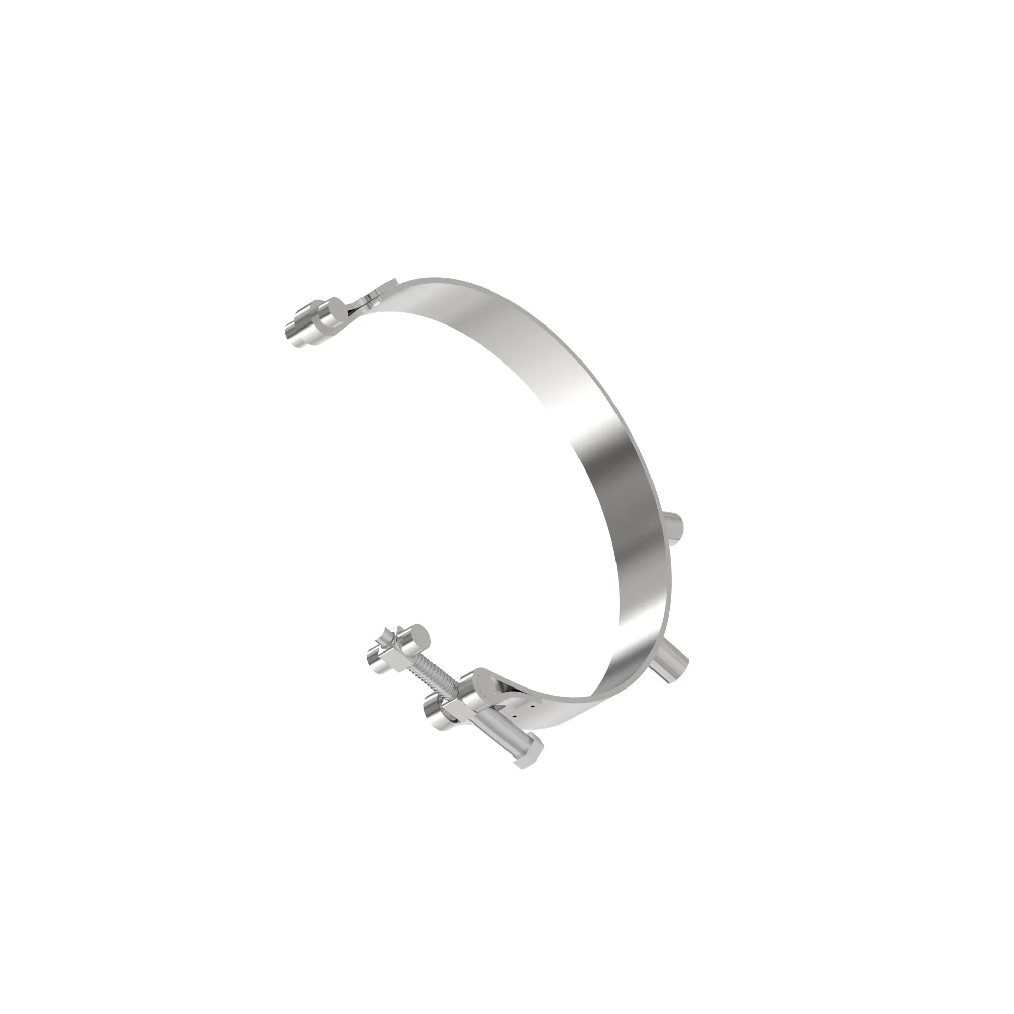 STRAP, ATD, SIZE 2