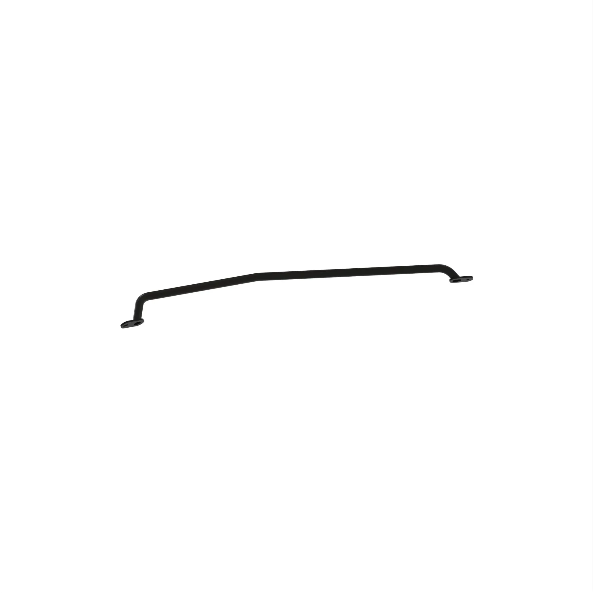 Handle