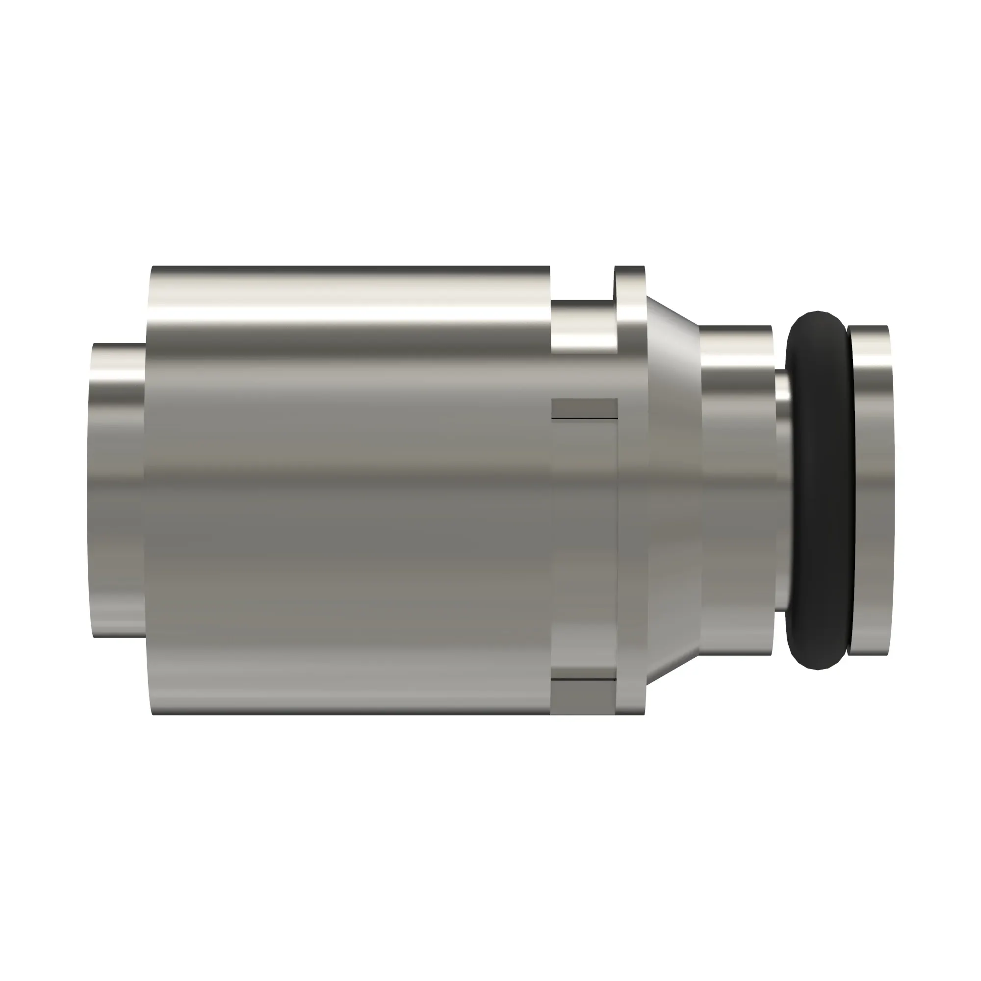 REGULATOR
