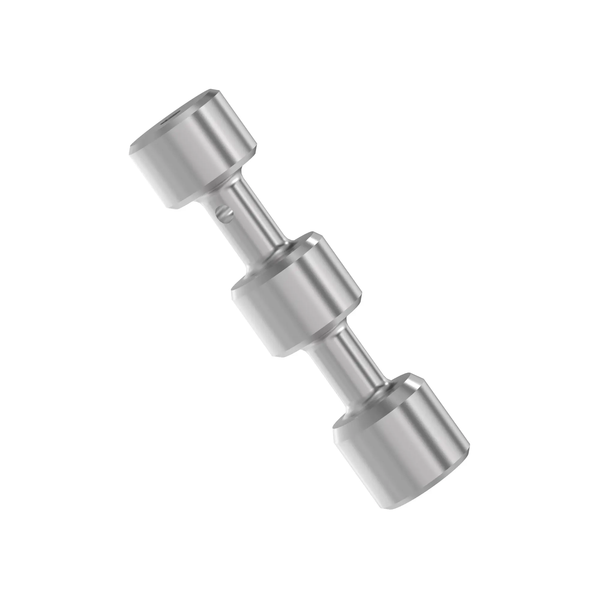 Valve