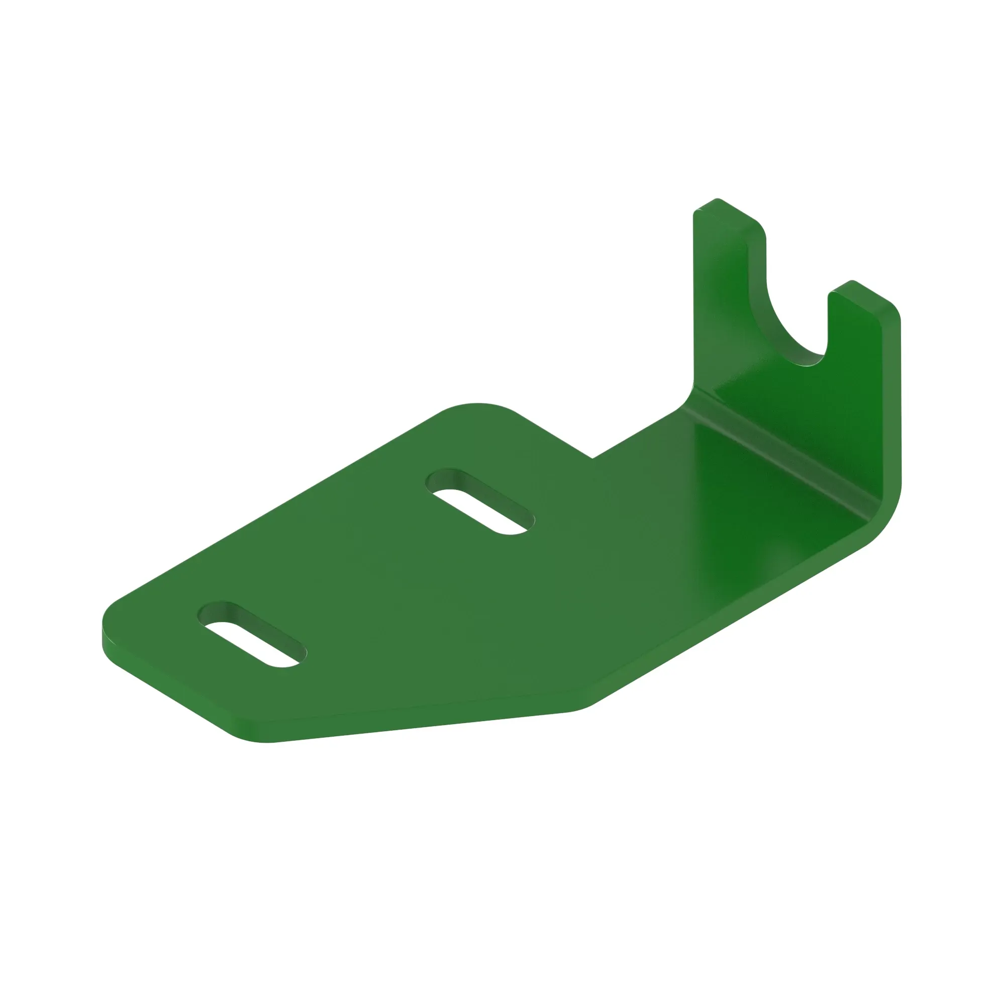 John Deere Bracket - KK43751