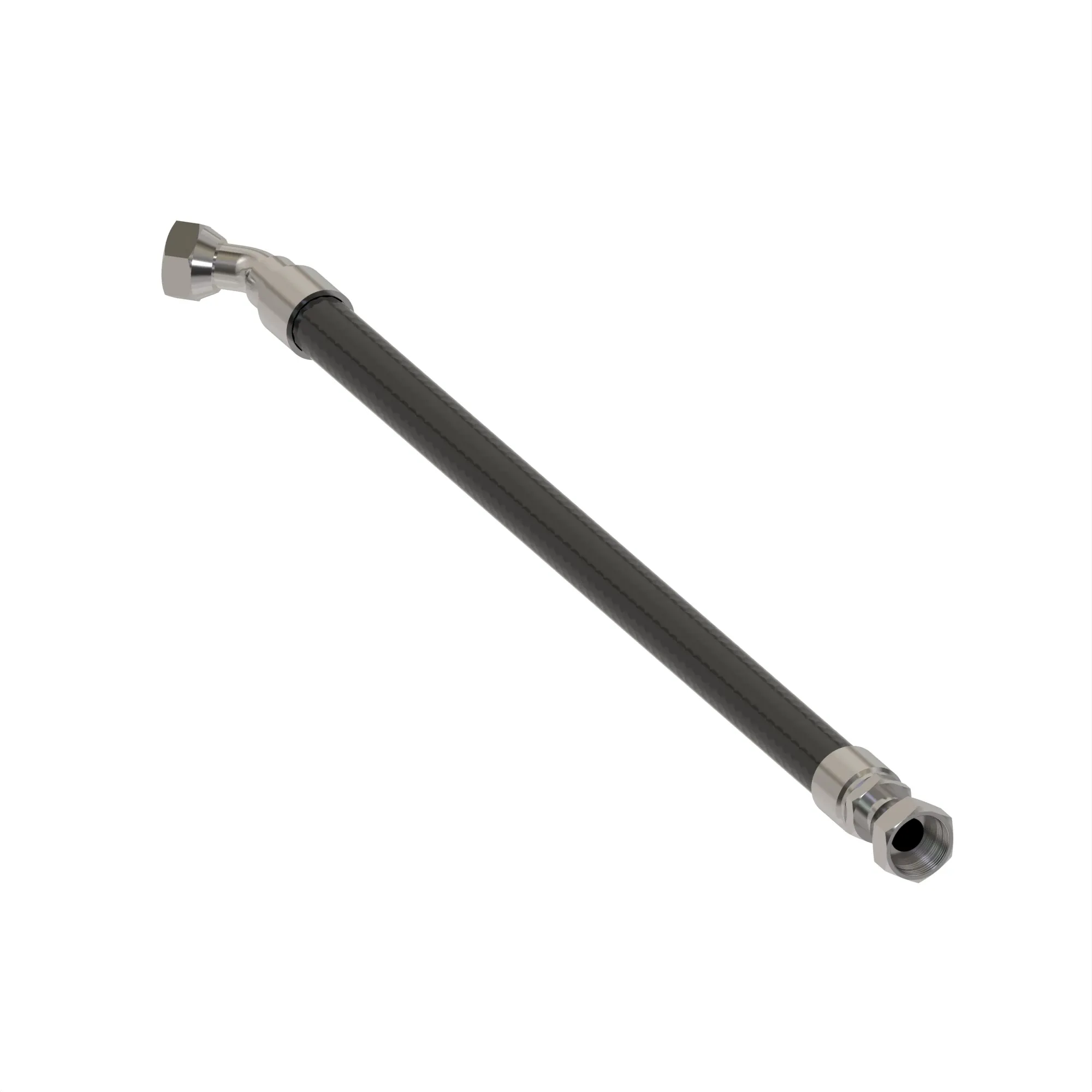 John Deere Side Knife Hose - CB11441394