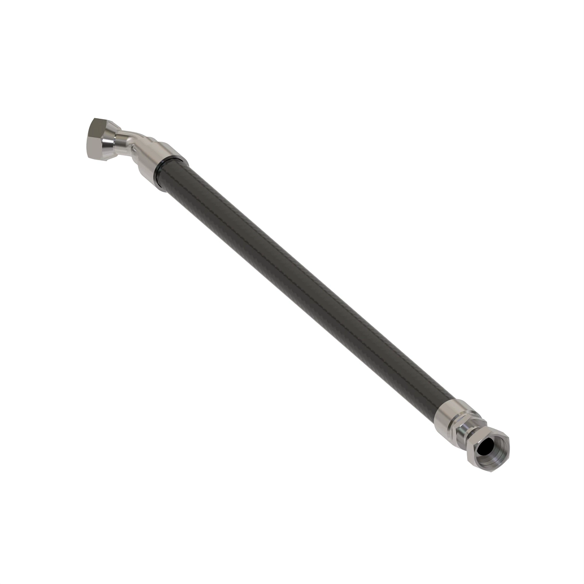 Hose-471X12X049.3FJ00FJ9L