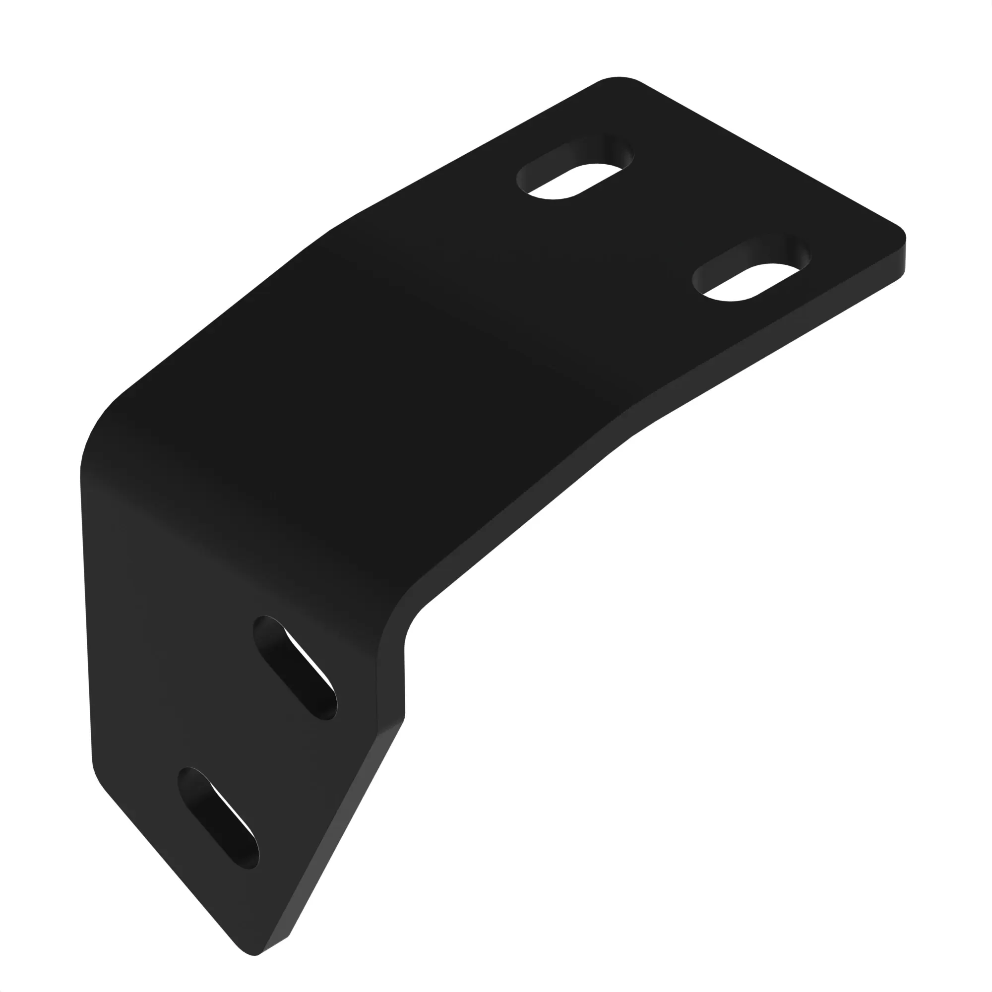John Deere Bracket - L205928