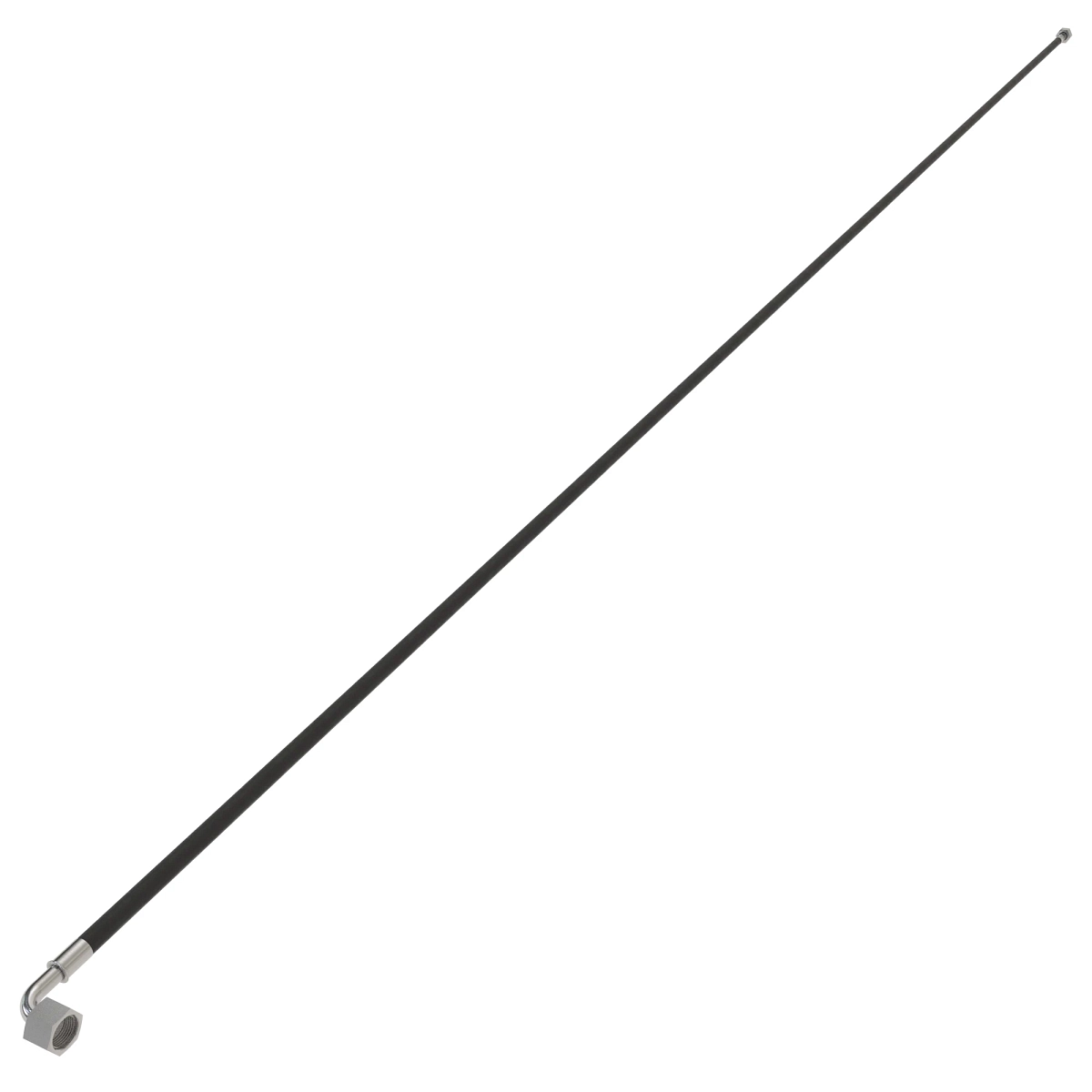 Hose