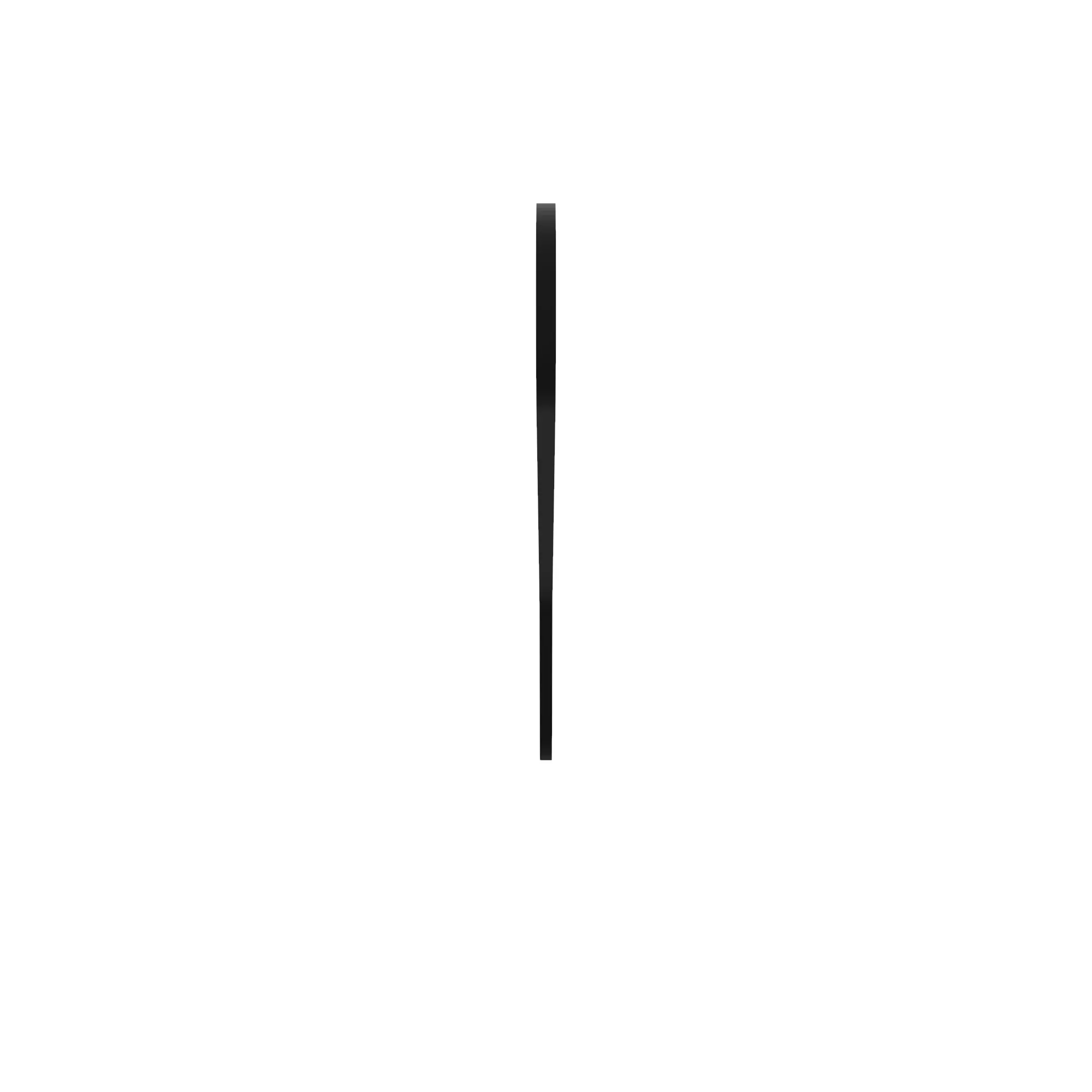 V-BELT
