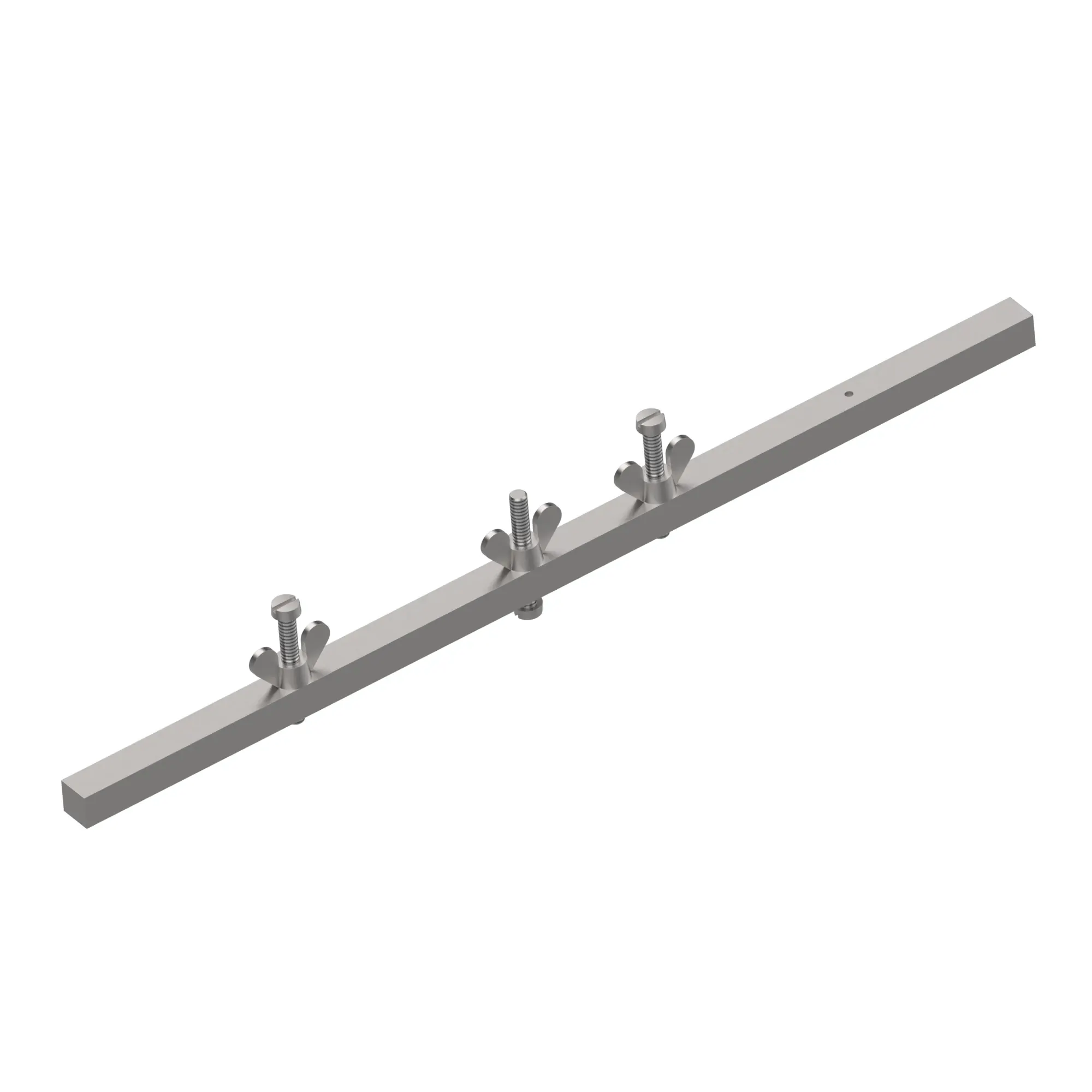 John Deere Bar - AMT1094