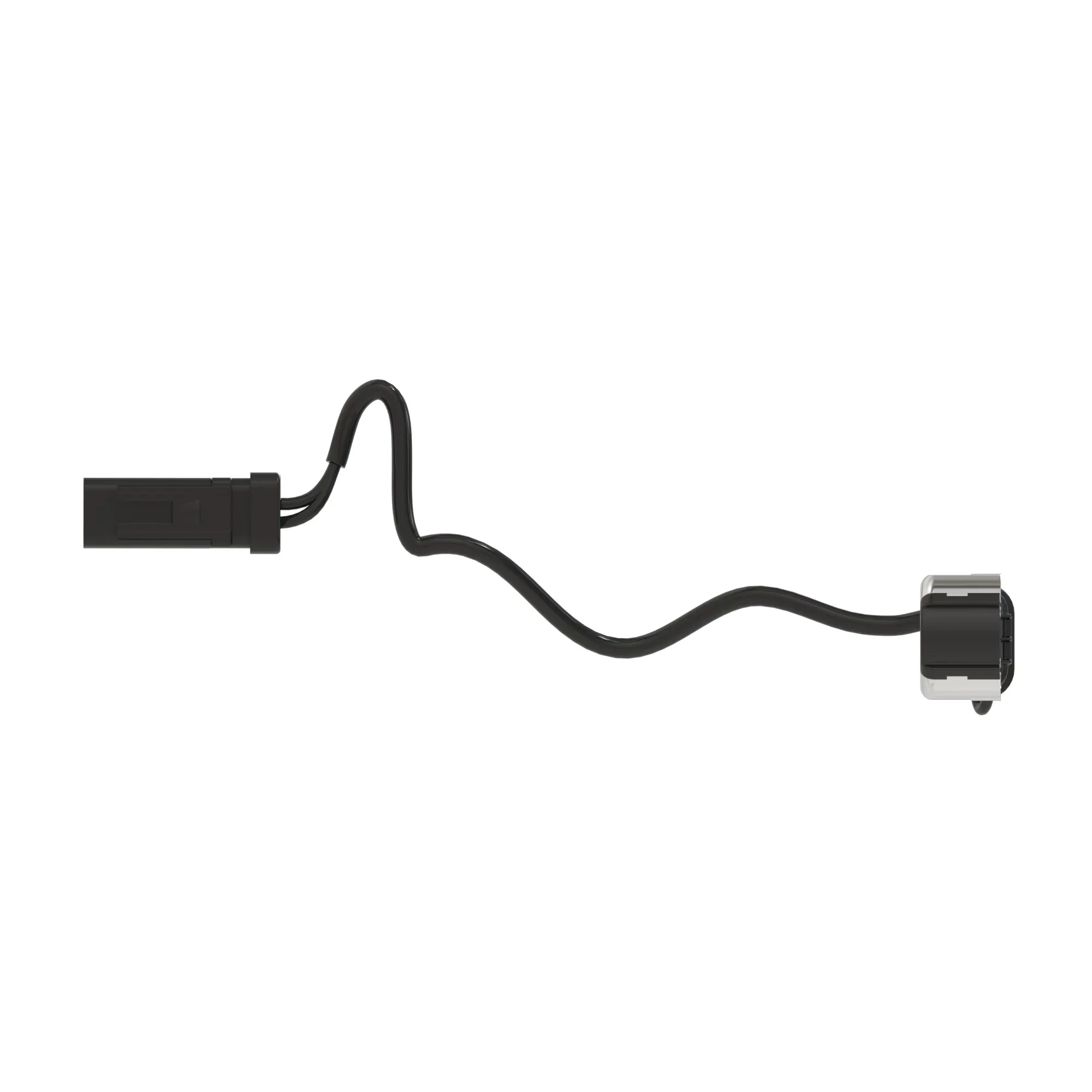 ELEC. CONNECTOR TERMINAL