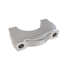 MAIN BEARING, THRUST